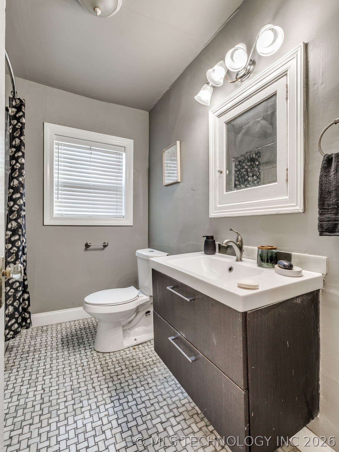 2432 N Boston Avenue Tulsa OK 74106
