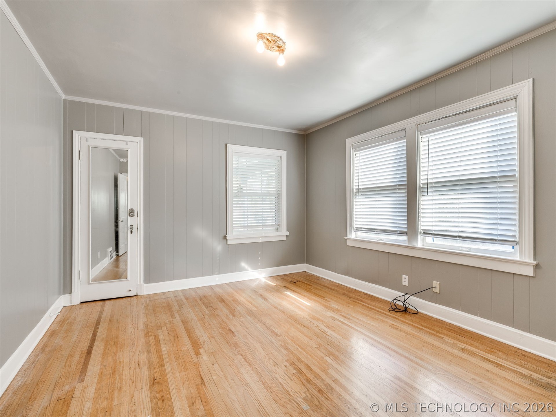 2432 N Boston Avenue Tulsa OK 74106