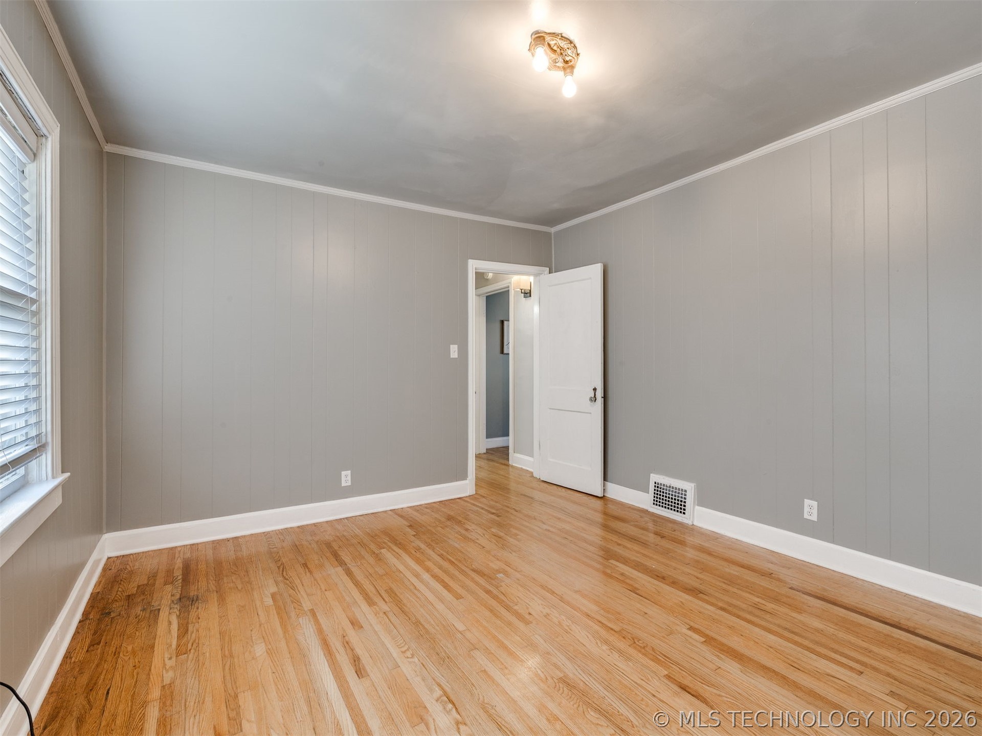 2432 N Boston Avenue Tulsa OK 74106