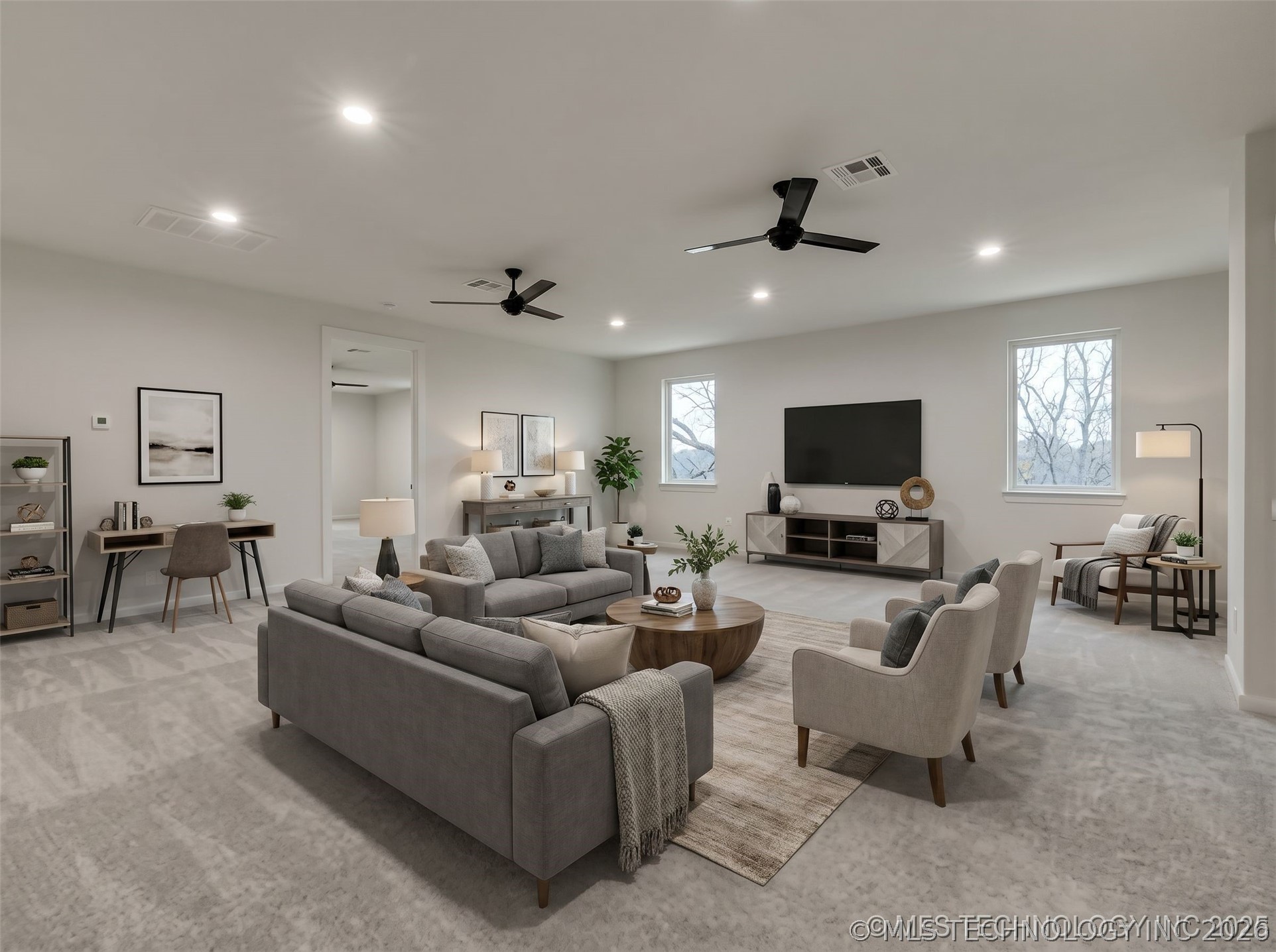 3022 W 81st Street Tulsa OK 74132
