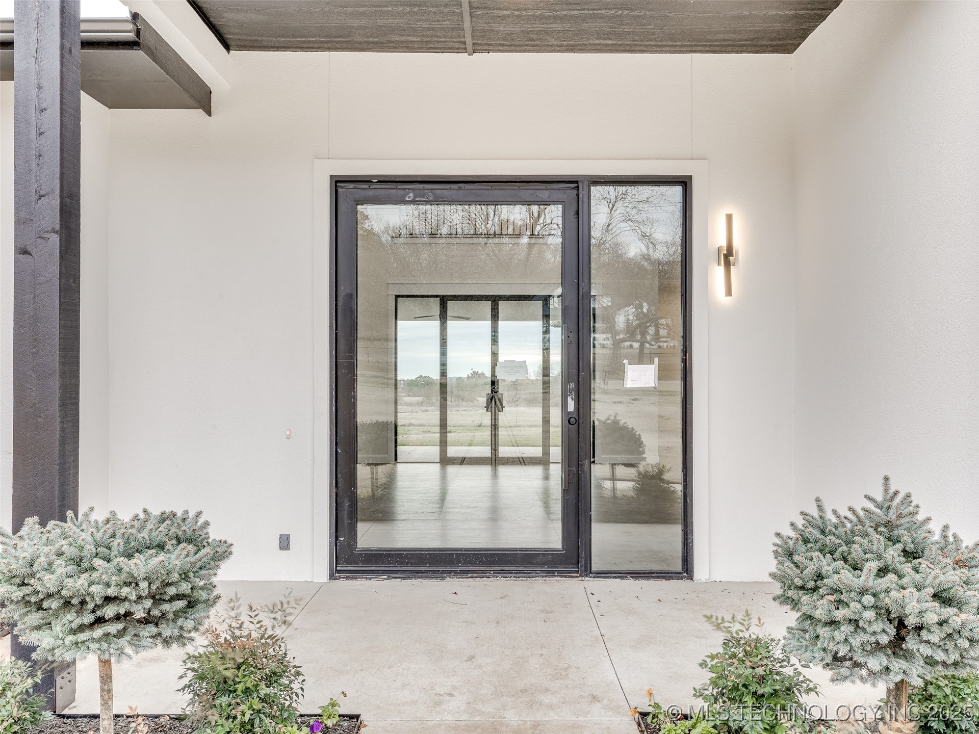 3022 W 81st Street Tulsa OK 74132