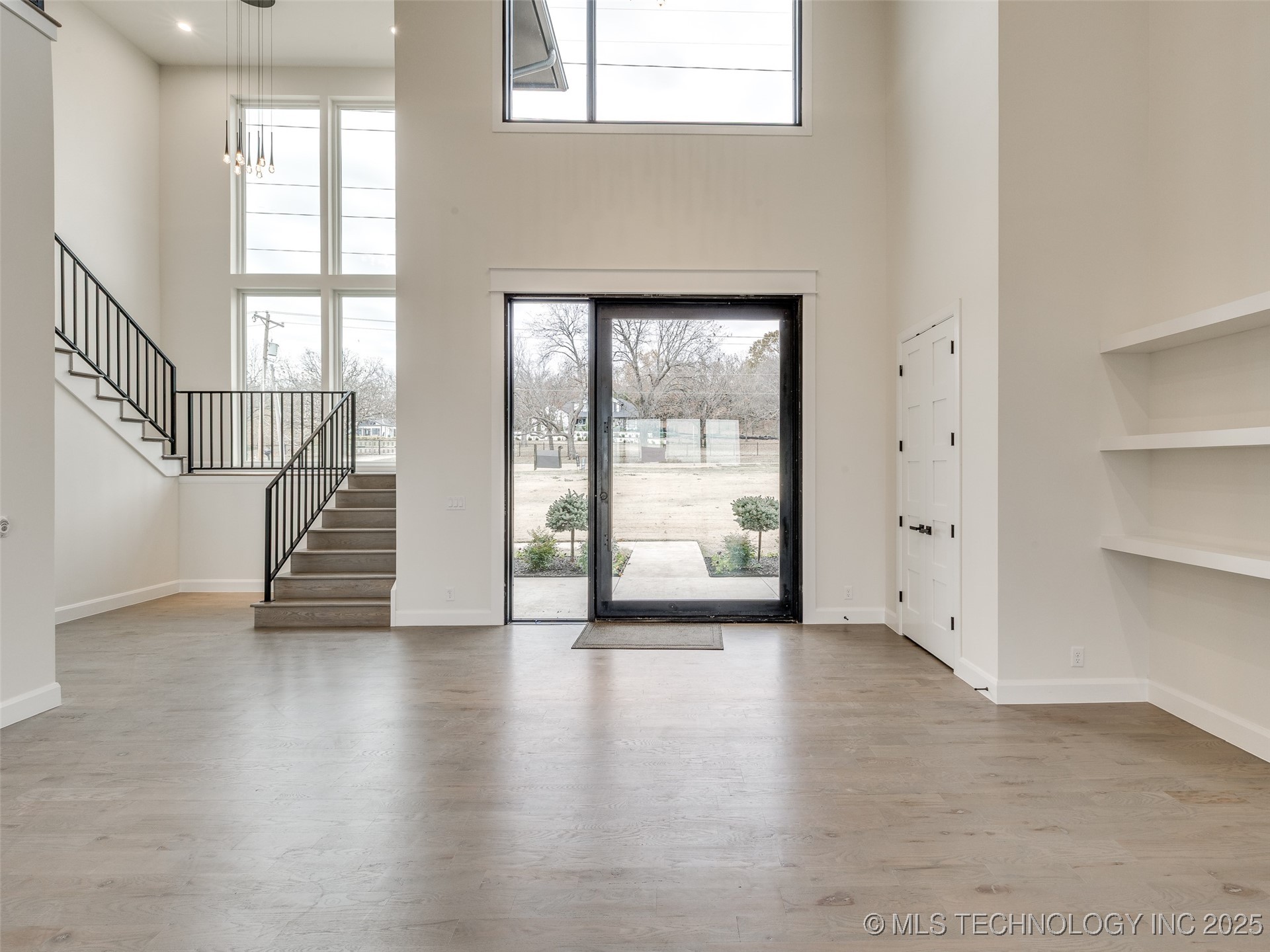 3022 W 81st Street Tulsa OK 74132