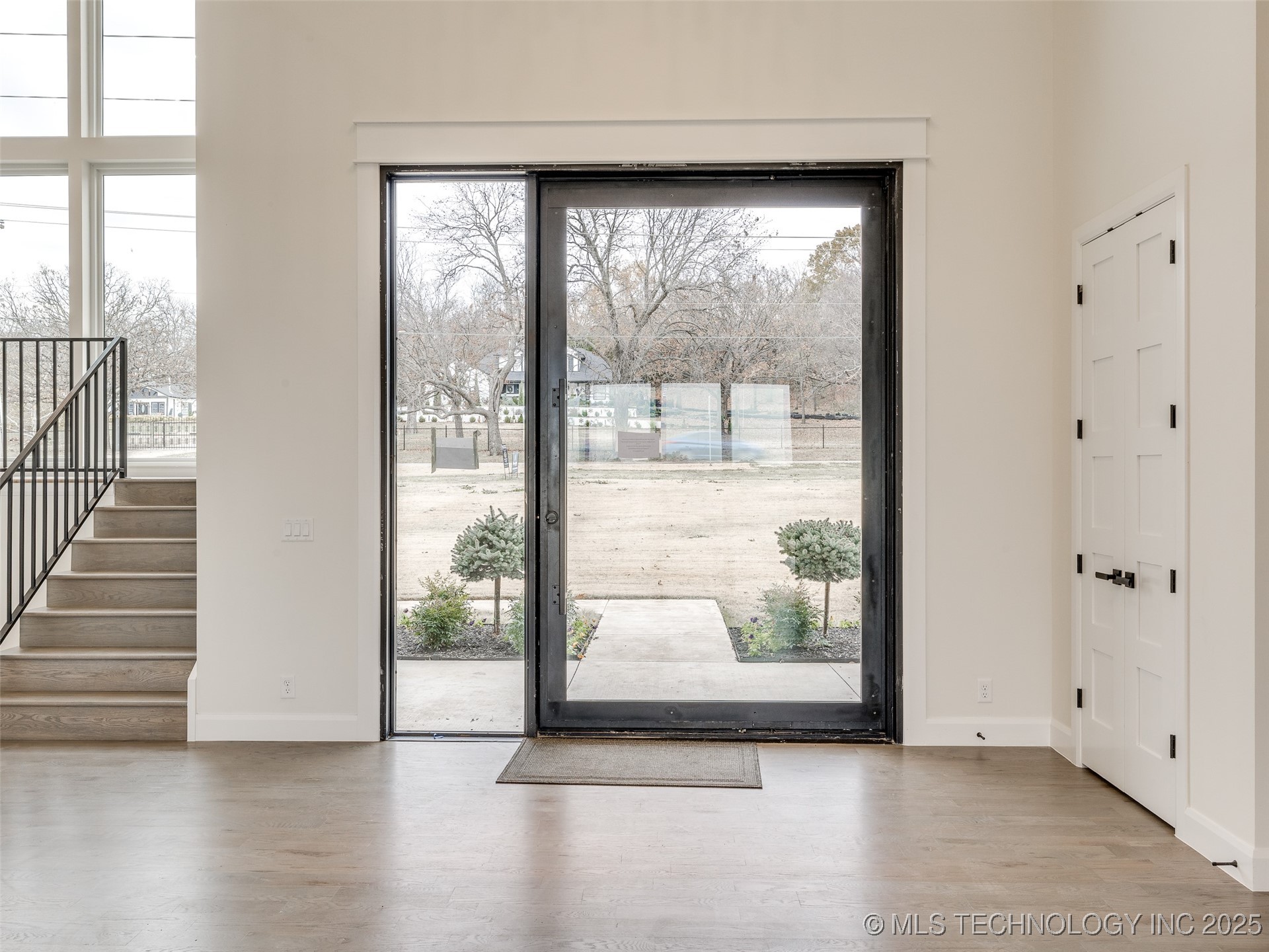 3022 W 81st Street Tulsa OK 74132