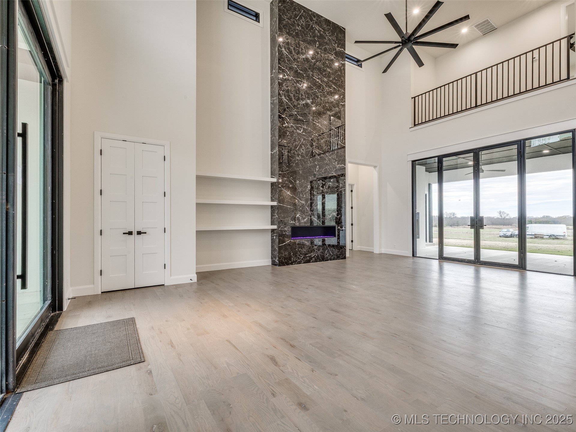 3022 W 81st Street Tulsa OK 74132