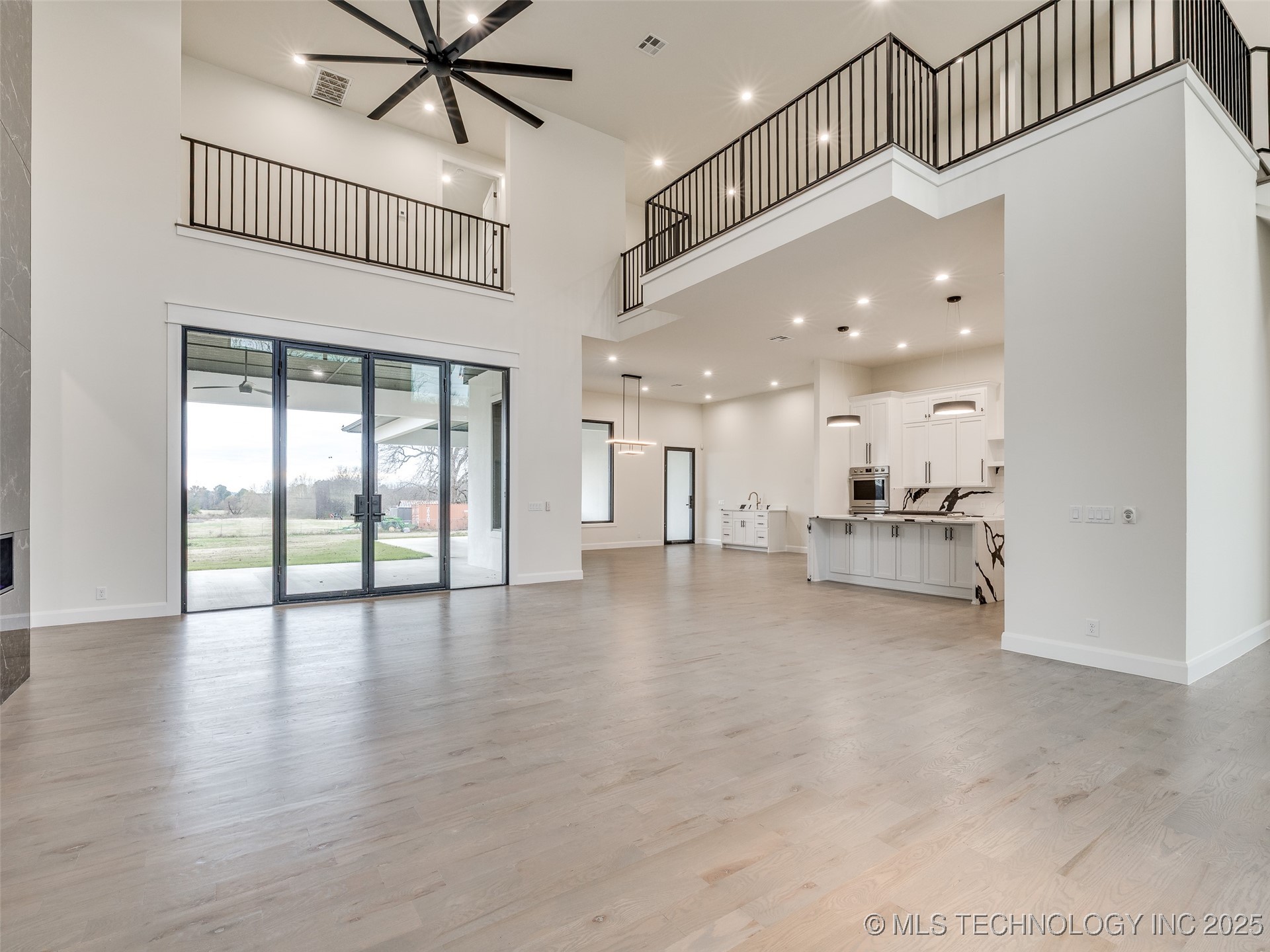 3022 W 81st Street Tulsa OK 74132