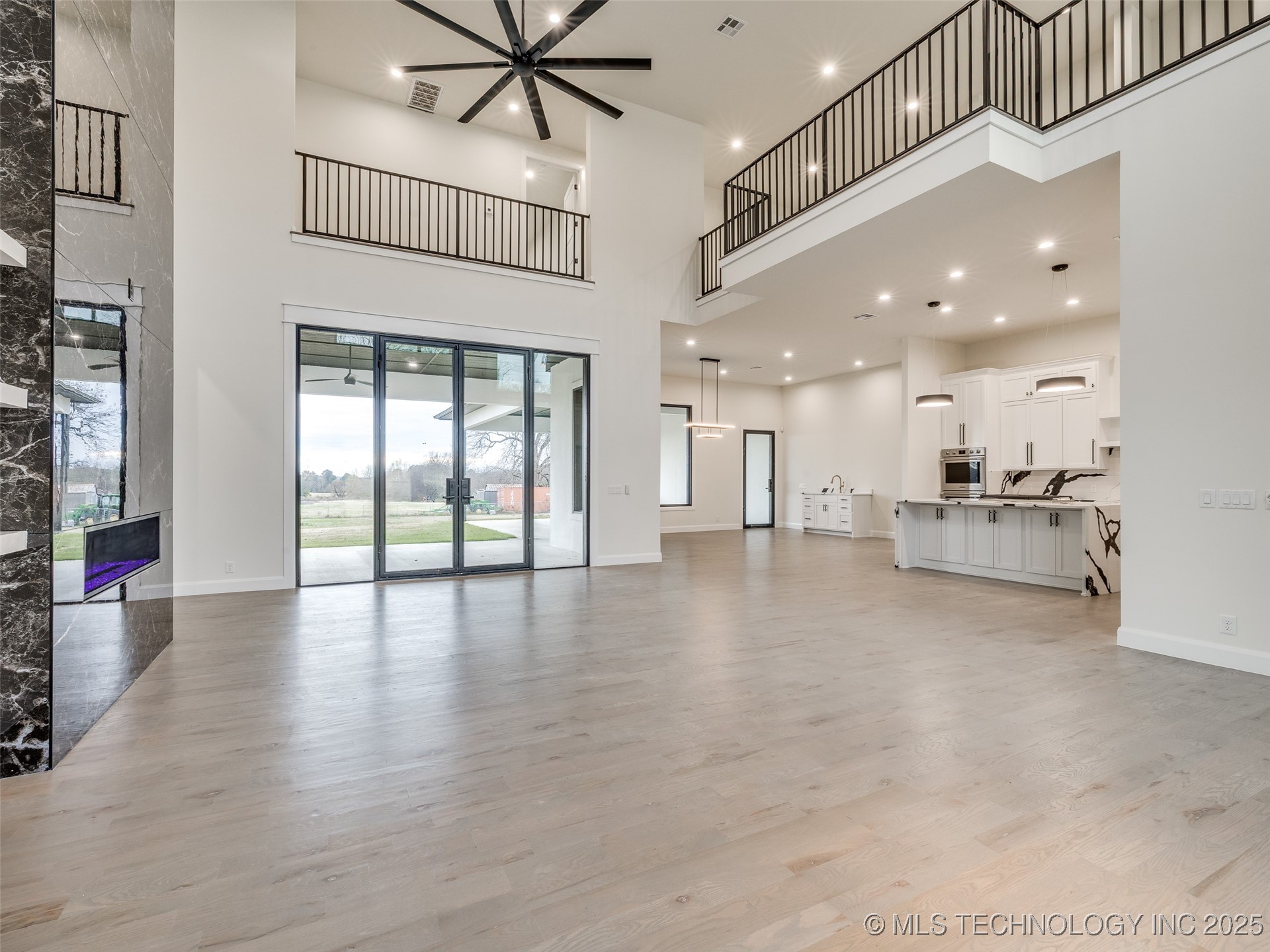 3022 W 81st Street Tulsa OK 74132