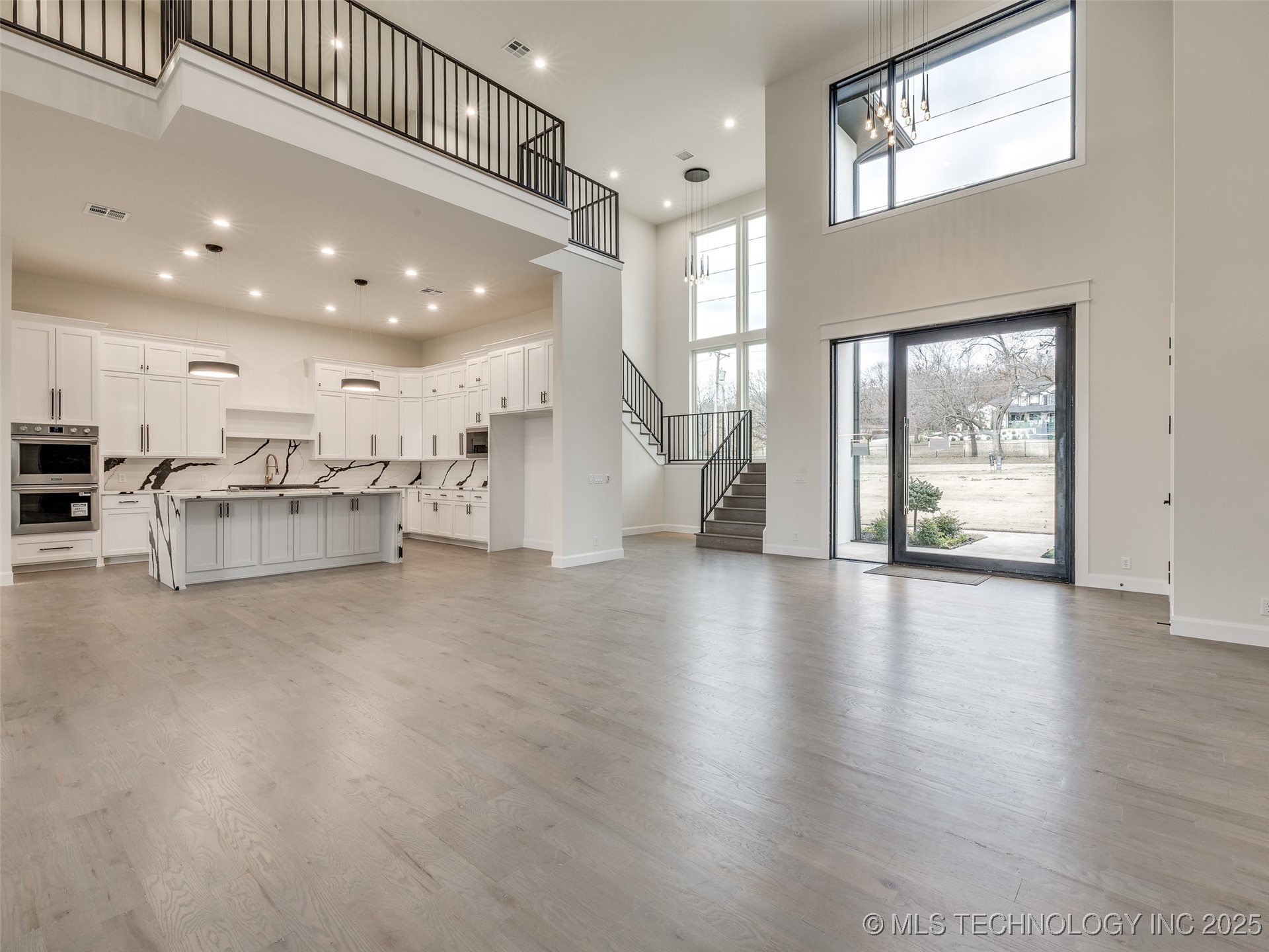 3022 W 81st Street Tulsa OK 74132