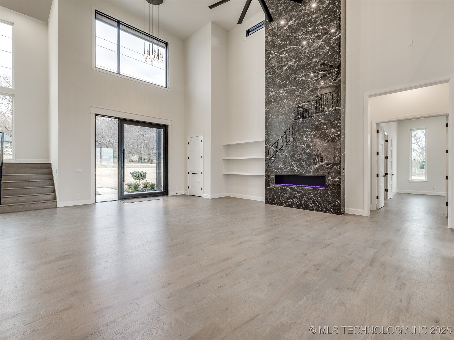 3022 W 81st Street Tulsa OK 74132