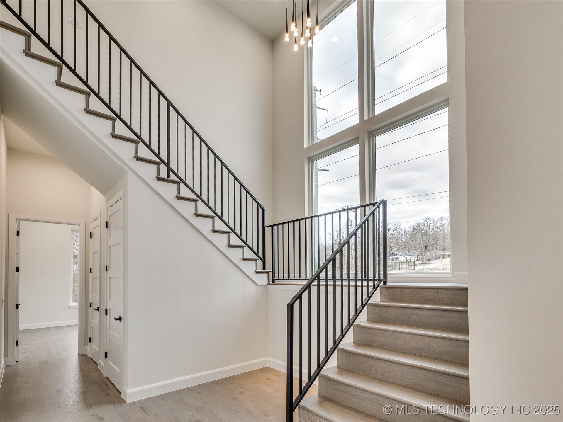 3022 W 81st Street Tulsa OK 74132