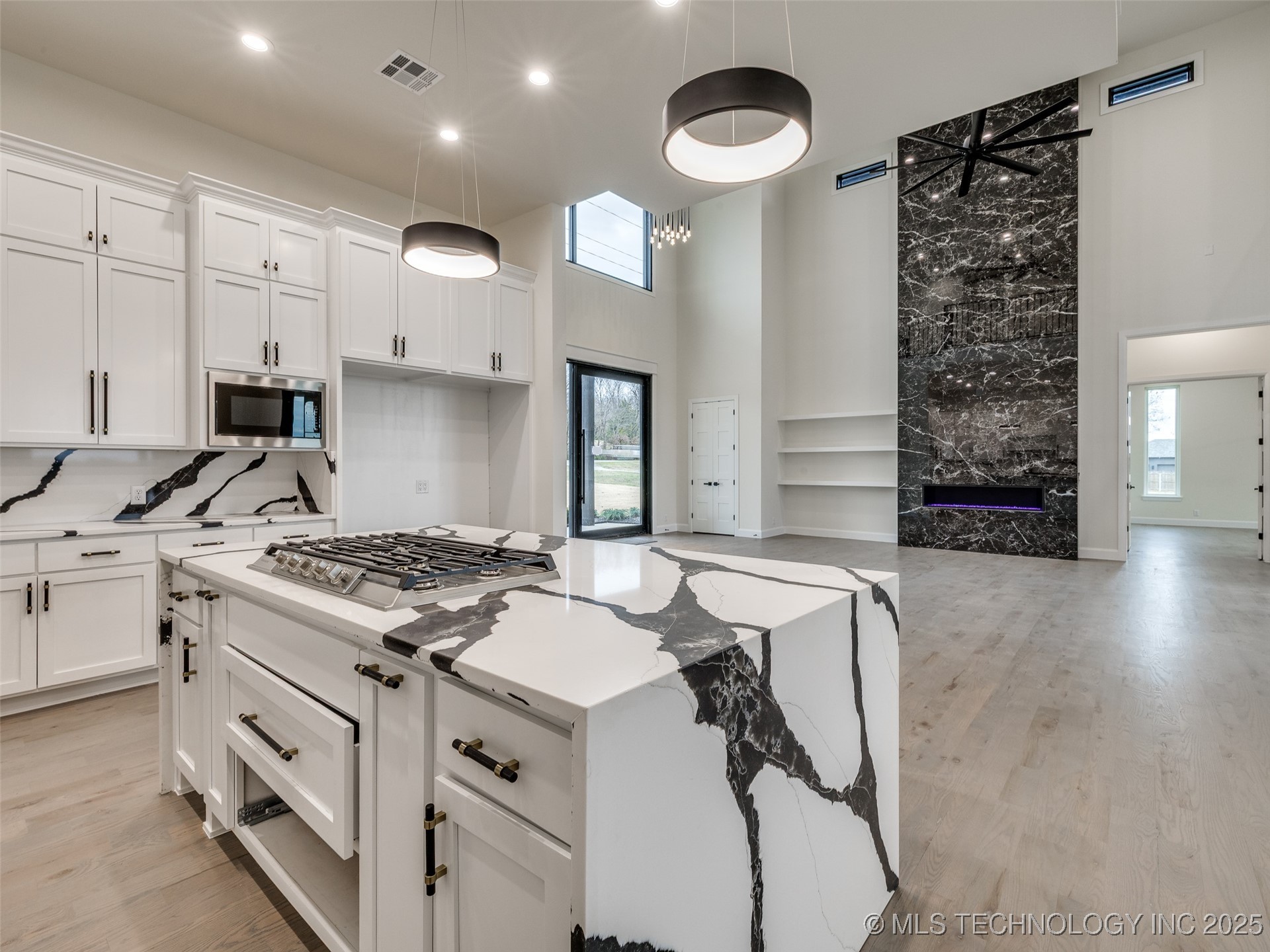3022 W 81st Street Tulsa OK 74132