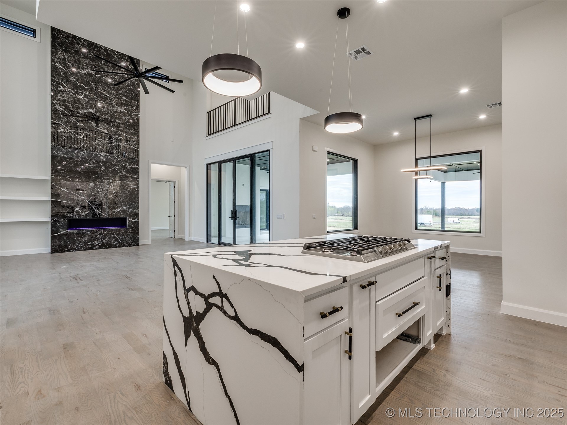 3022 W 81st Street Tulsa OK 74132