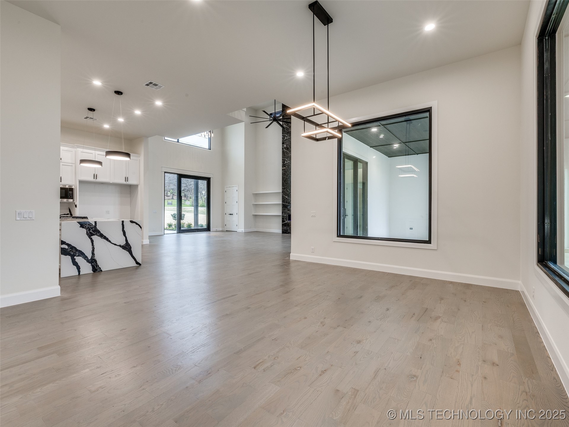 3022 W 81st Street Tulsa OK 74132