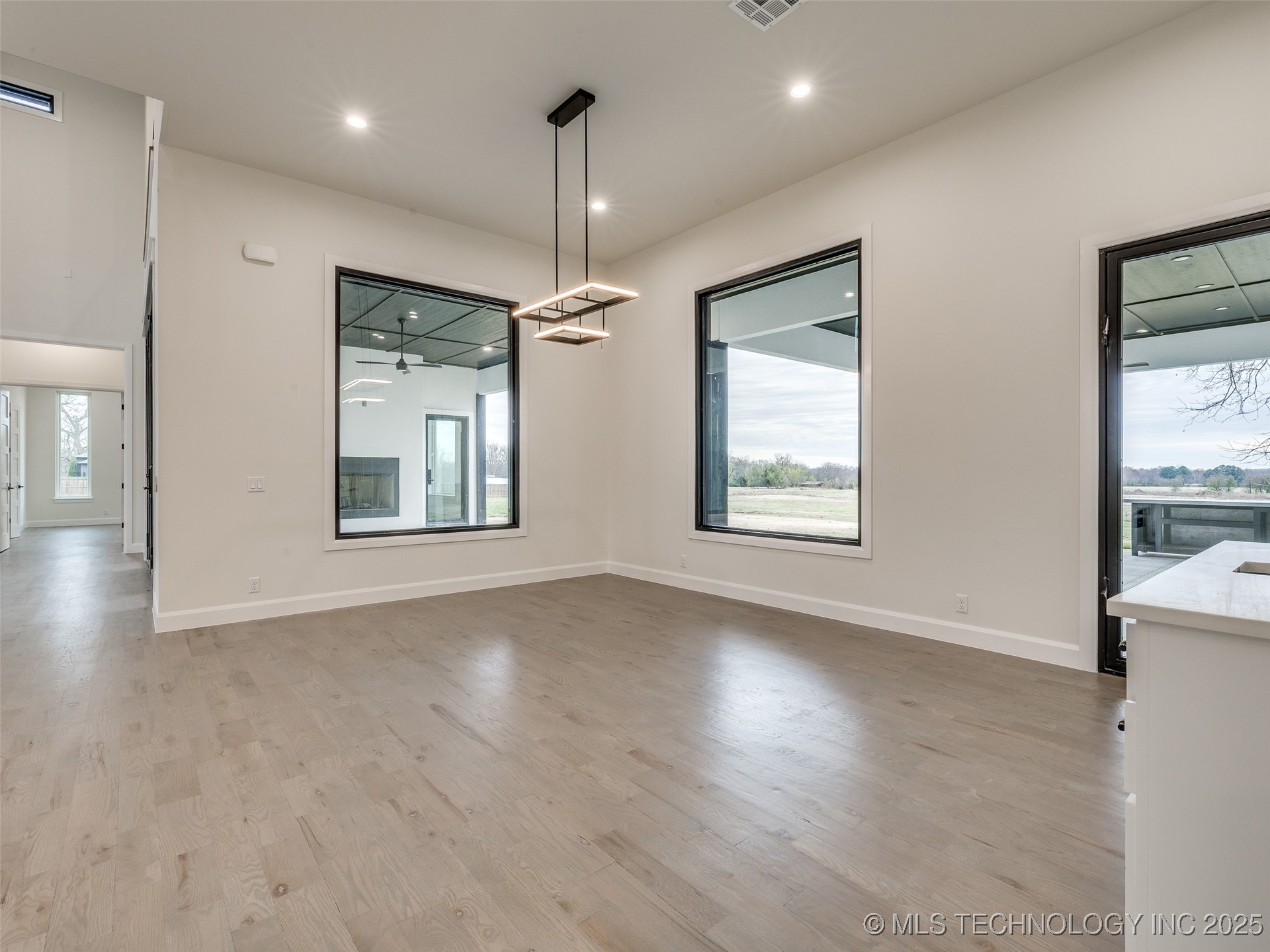 3022 W 81st Street Tulsa OK 74132