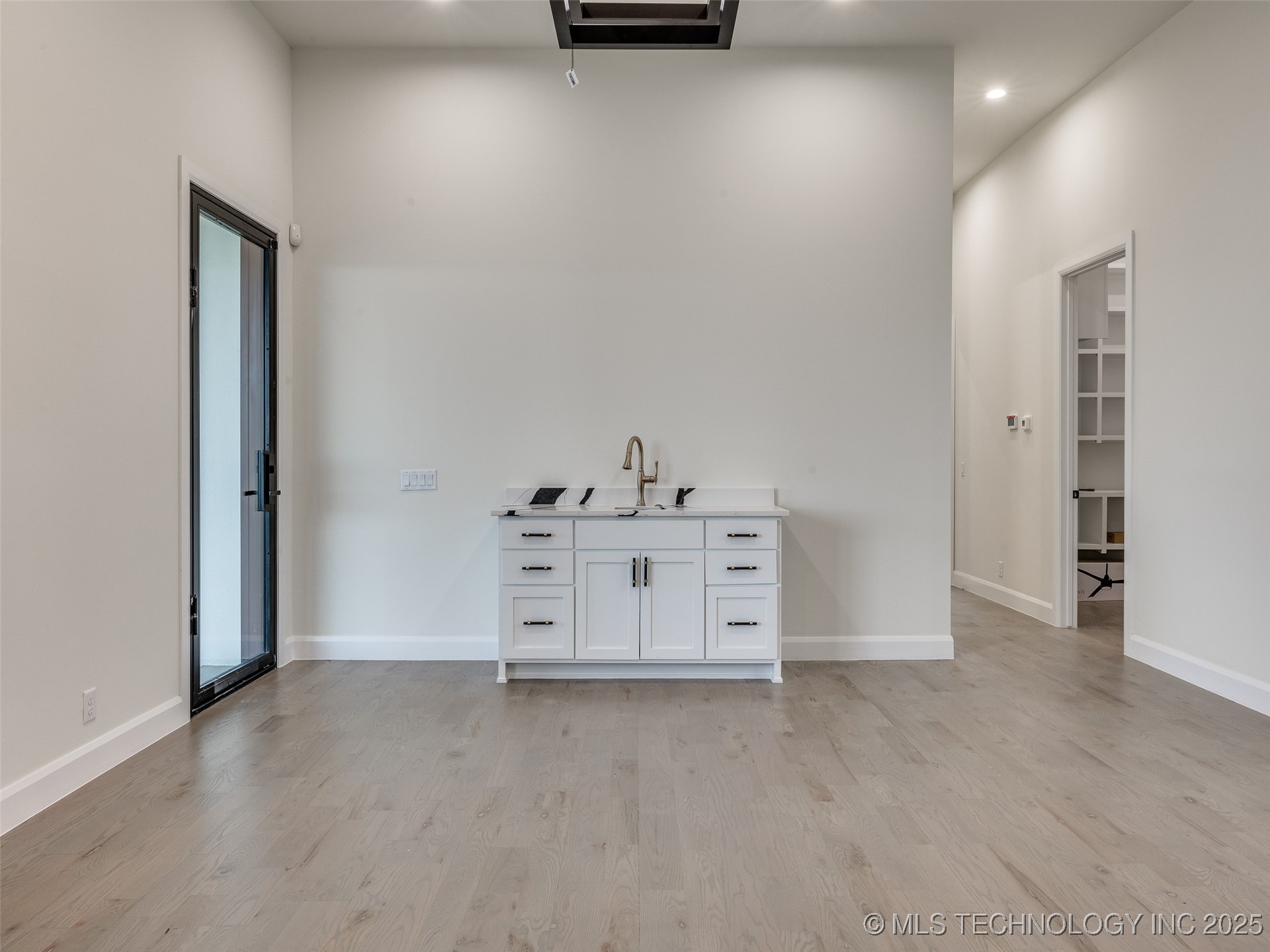 3022 W 81st Street Tulsa OK 74132