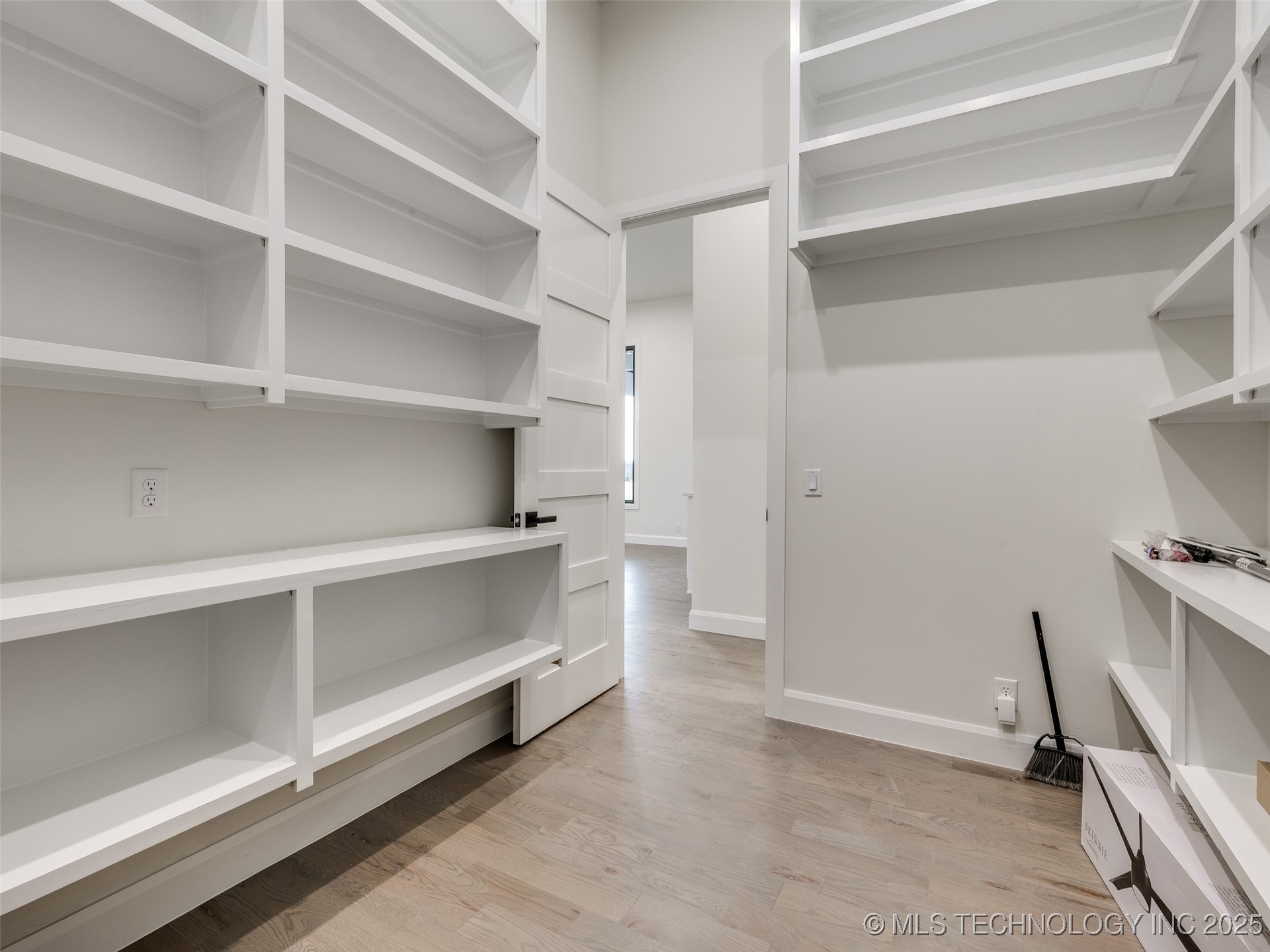 3022 W 81st Street Tulsa OK 74132