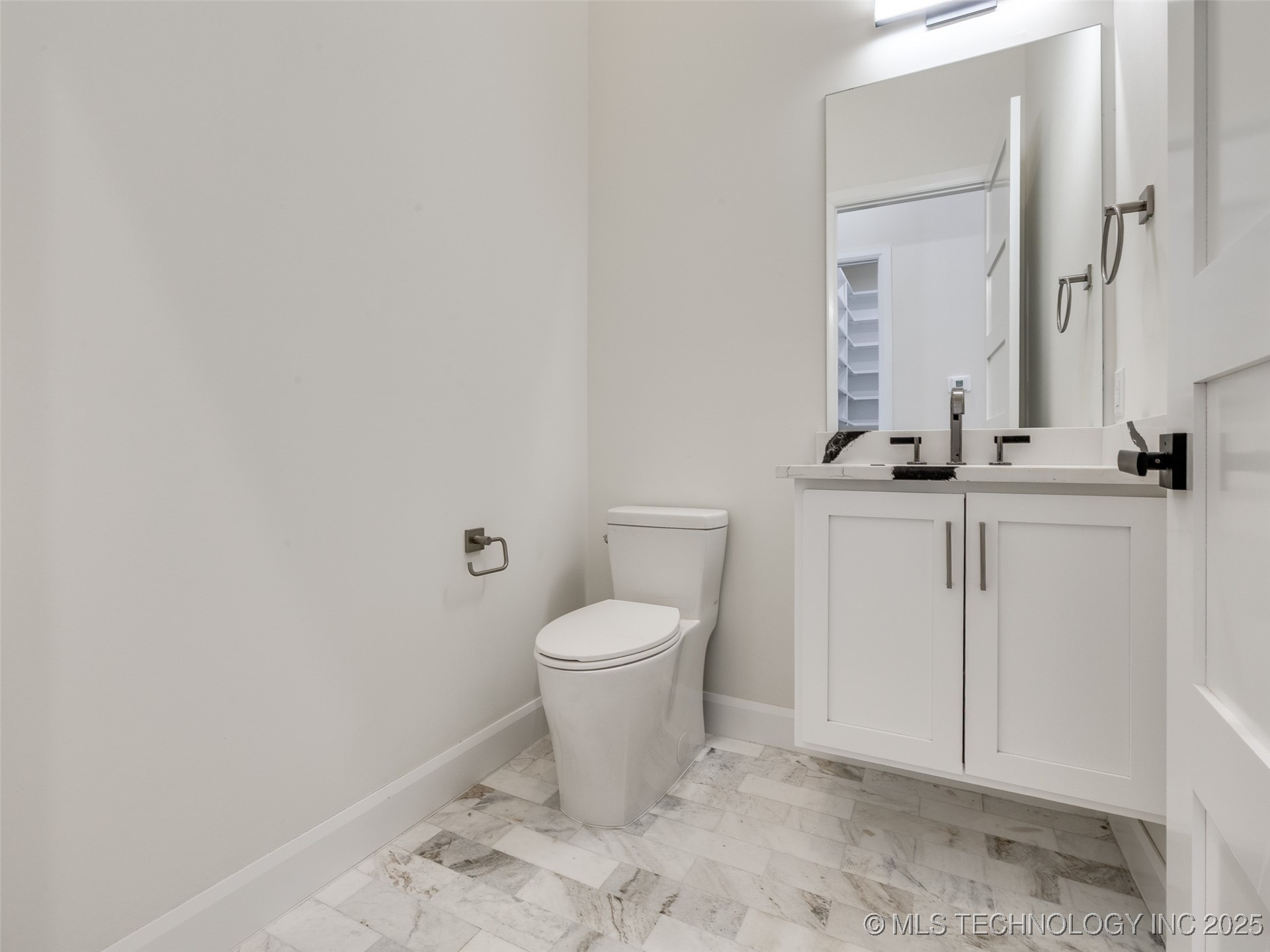 3022 W 81st Street Tulsa OK 74132
