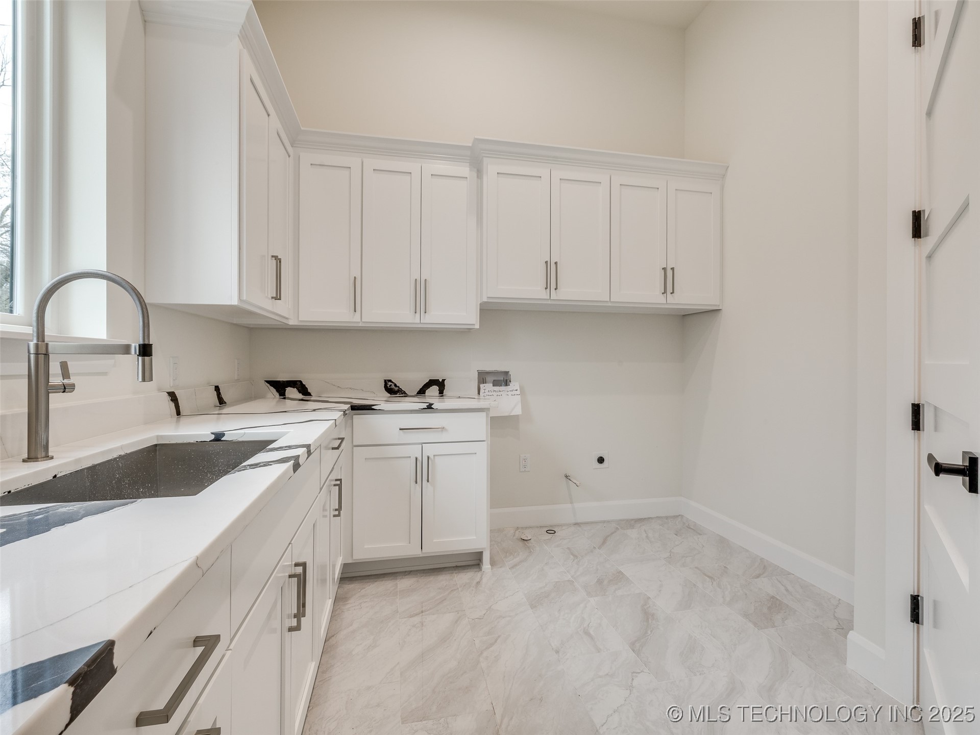 3022 W 81st Street Tulsa OK 74132