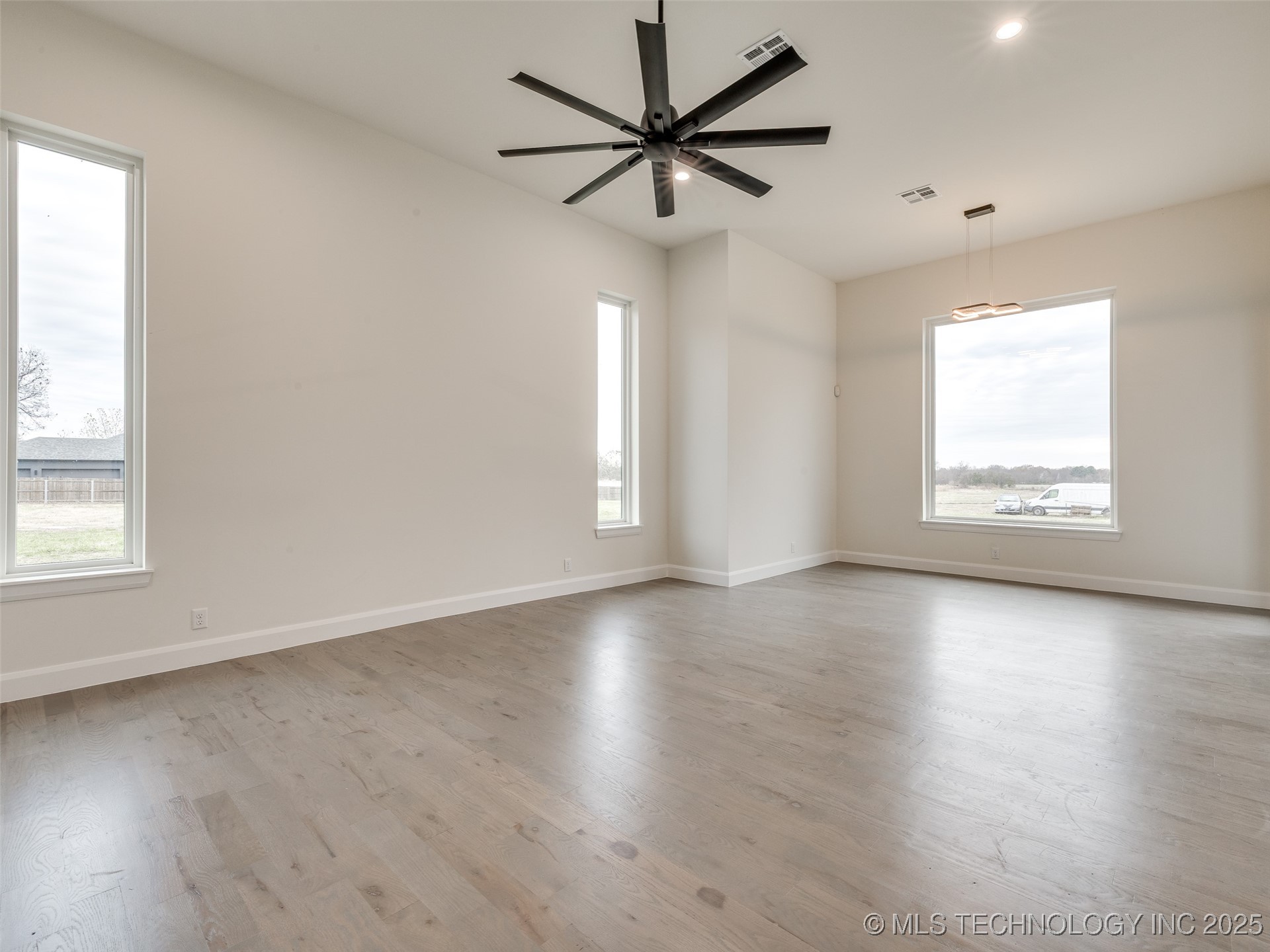 3022 W 81st Street Tulsa OK 74132