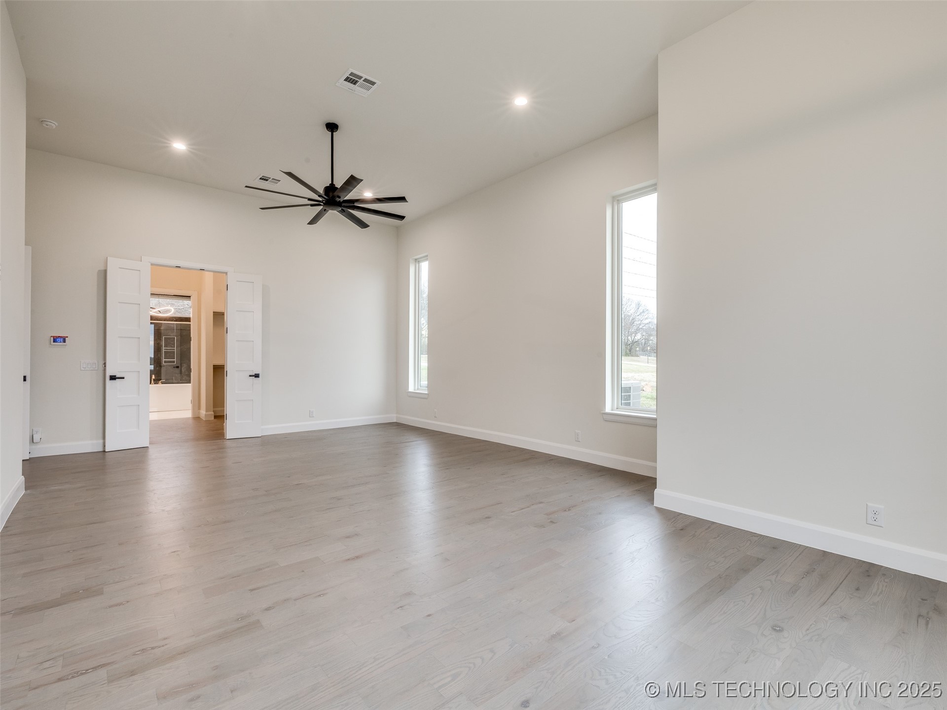 3022 W 81st Street Tulsa OK 74132
