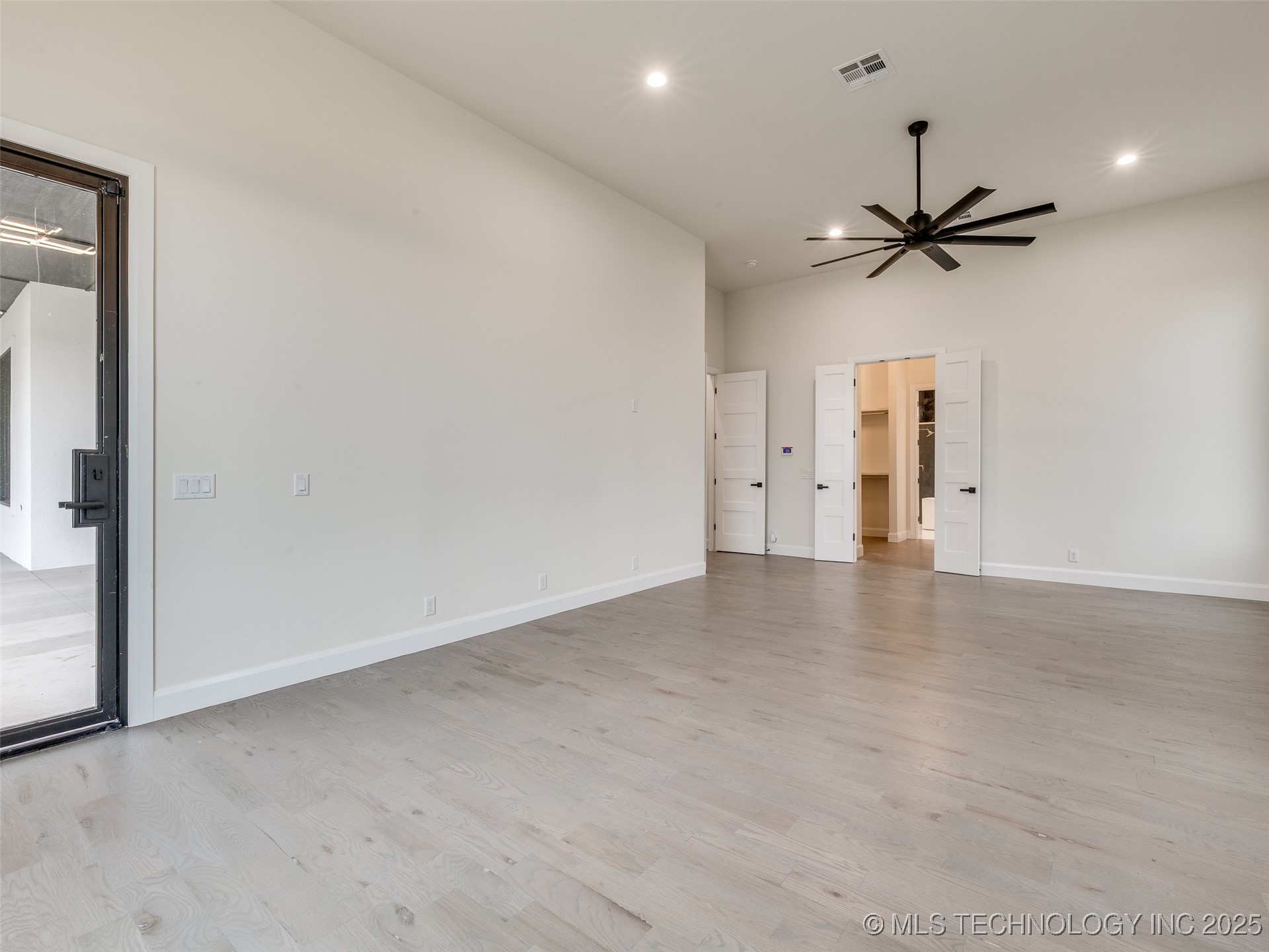 3022 W 81st Street Tulsa OK 74132