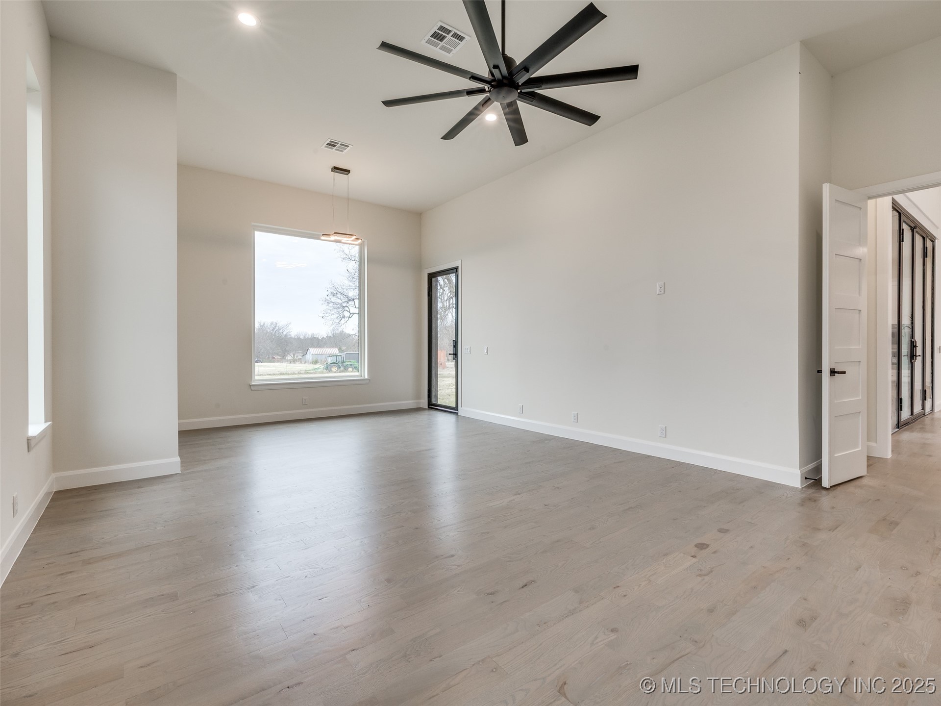 3022 W 81st Street Tulsa OK 74132