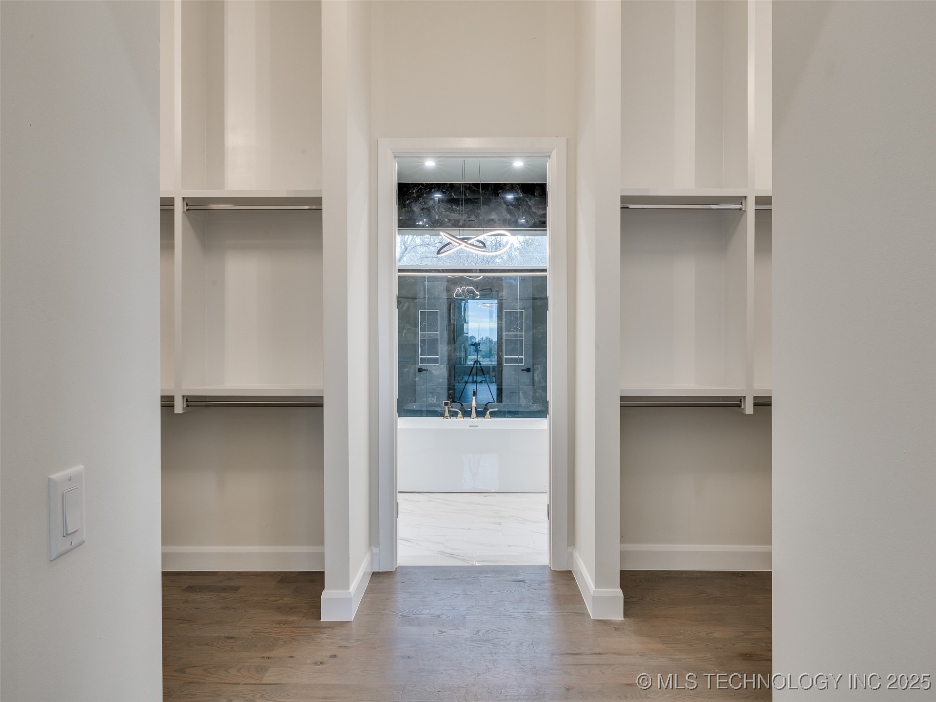 3022 W 81st Street Tulsa OK 74132