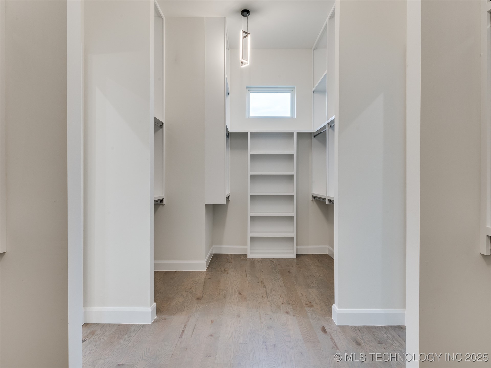 3022 W 81st Street Tulsa OK 74132