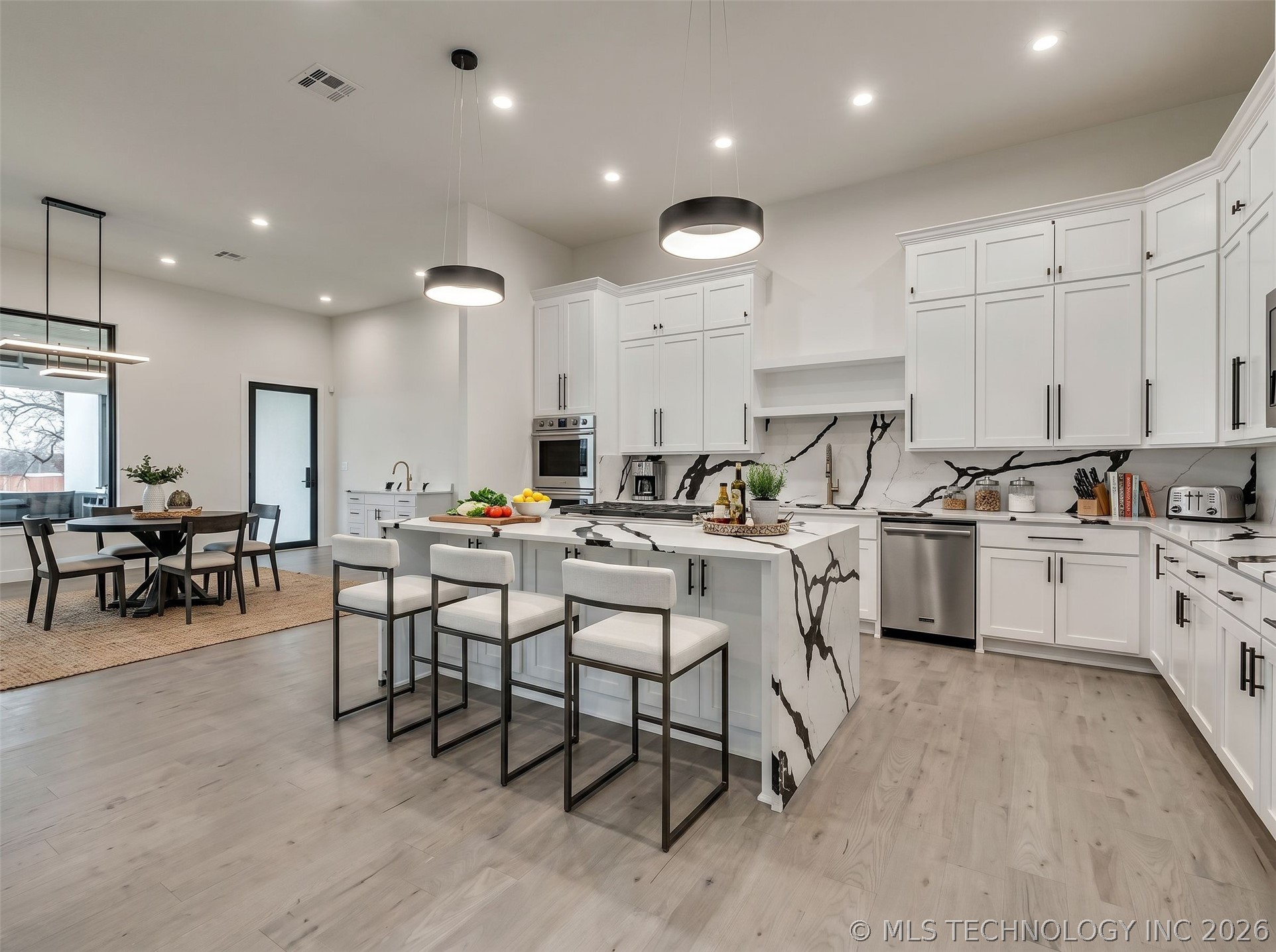 3022 W 81st Street Tulsa OK 74132