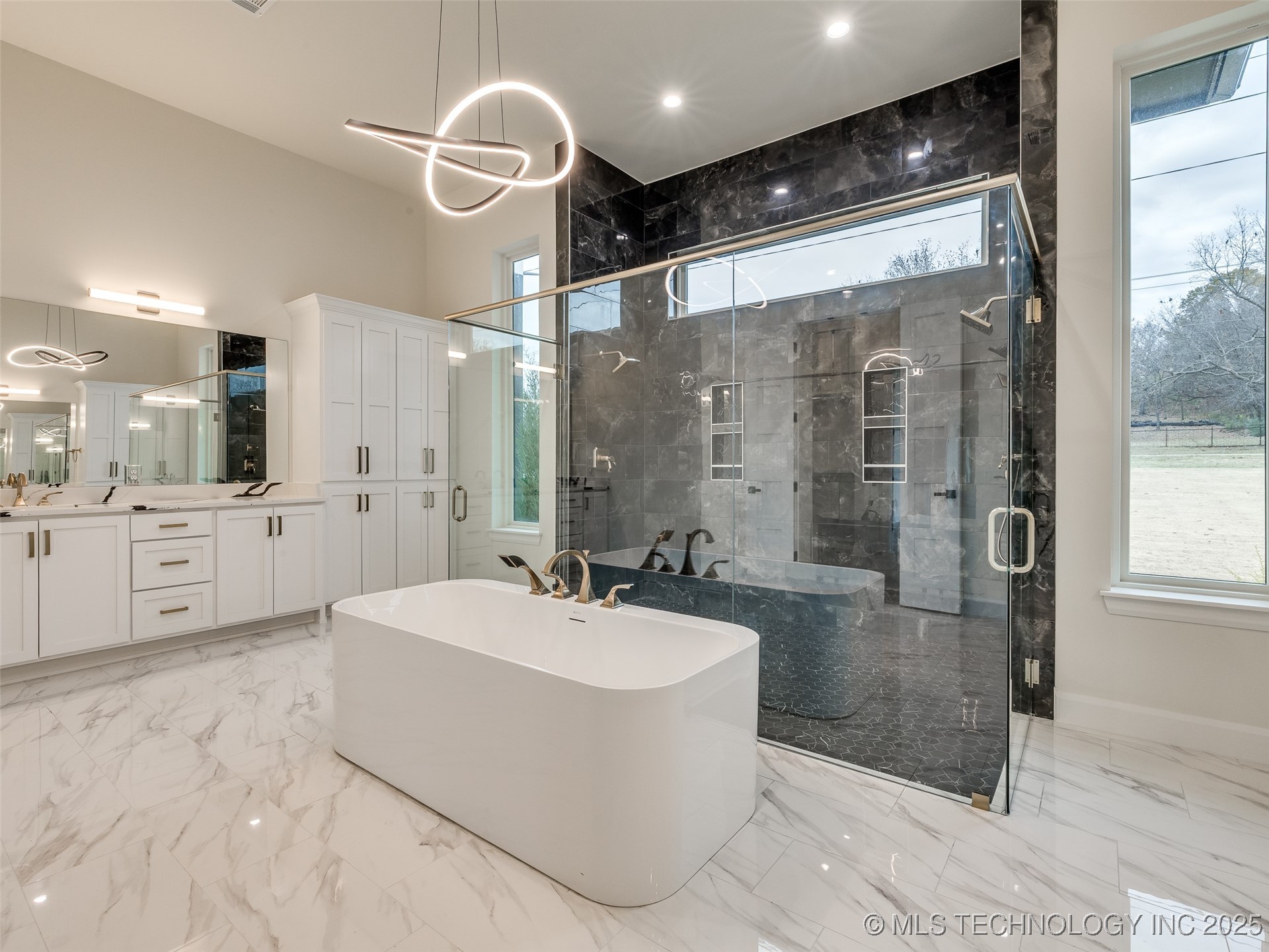 3022 W 81st Street Tulsa OK 74132