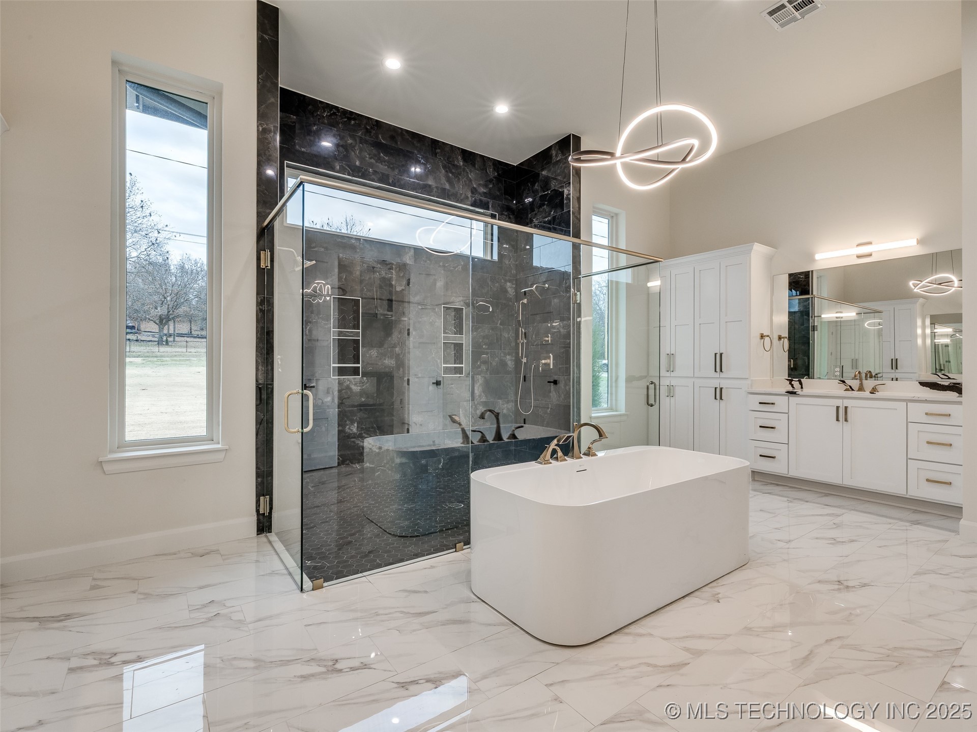 3022 W 81st Street Tulsa OK 74132