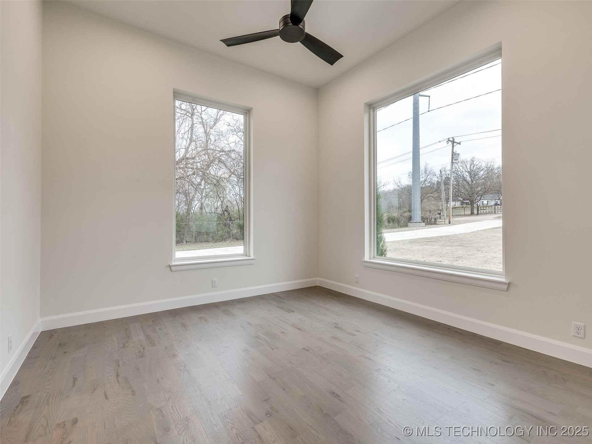 3022 W 81st Street Tulsa OK 74132