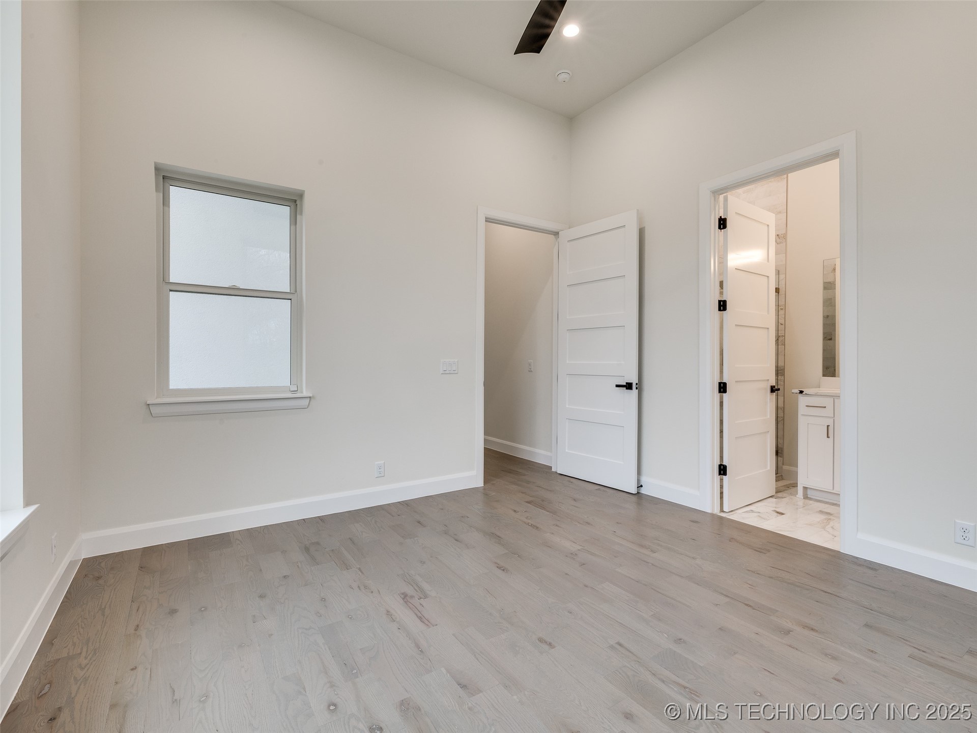 3022 W 81st Street Tulsa OK 74132