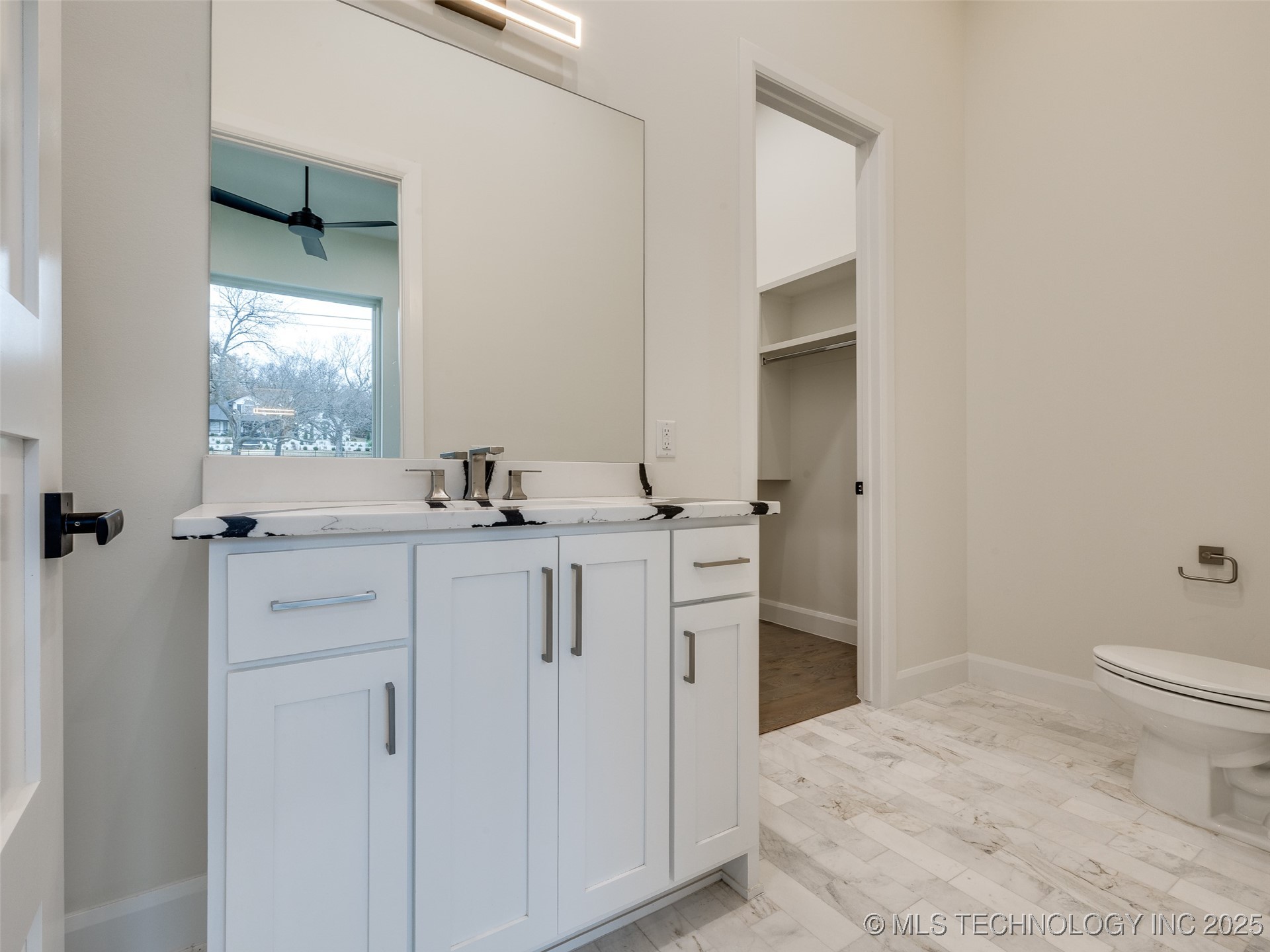 3022 W 81st Street Tulsa OK 74132