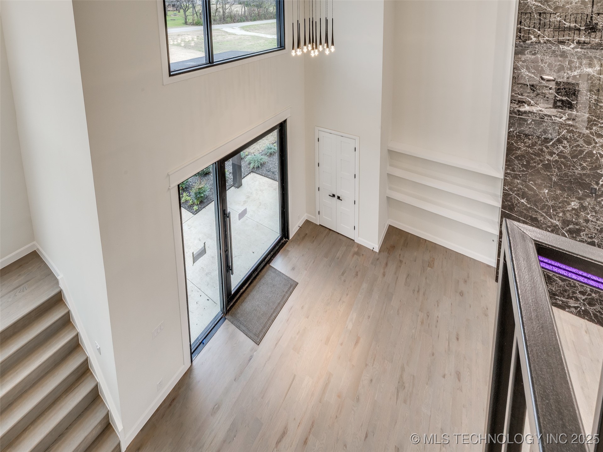 3022 W 81st Street Tulsa OK 74132