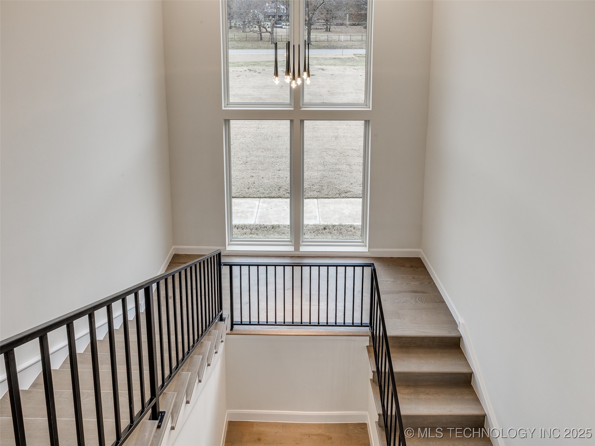 3022 W 81st Street Tulsa OK 74132