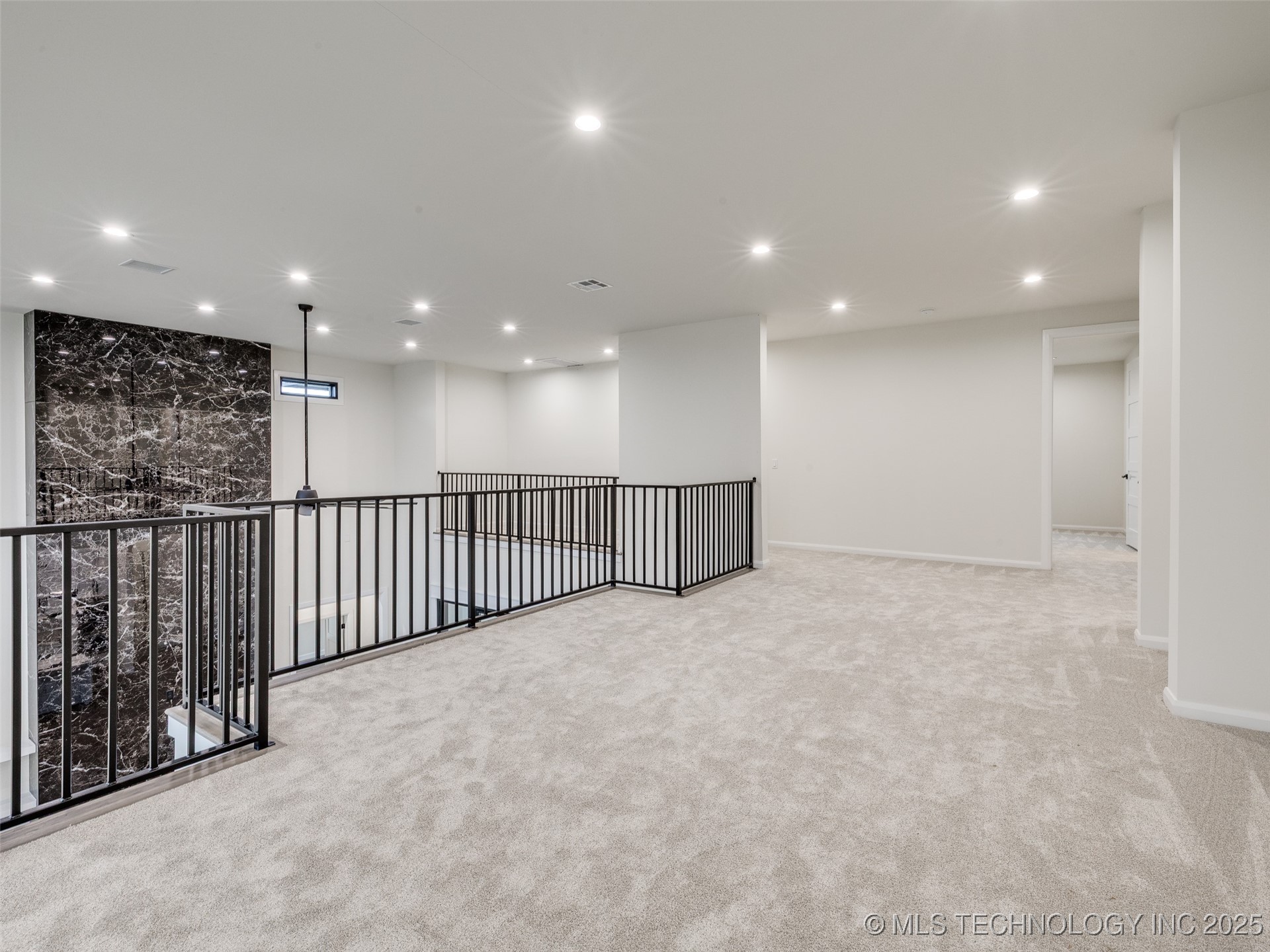 3022 W 81st Street Tulsa OK 74132