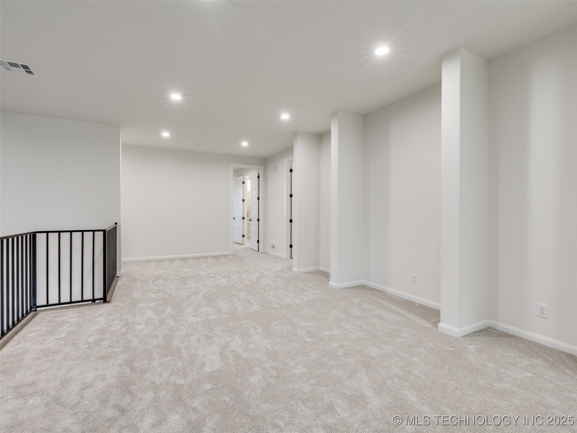 3022 W 81st Street Tulsa OK 74132