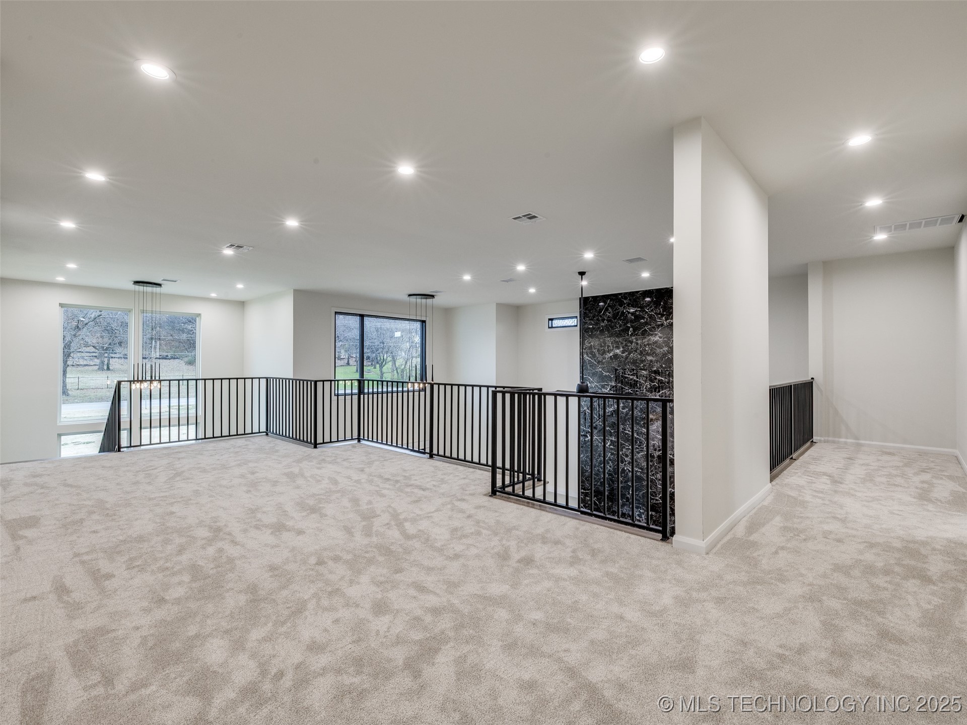 3022 W 81st Street Tulsa OK 74132