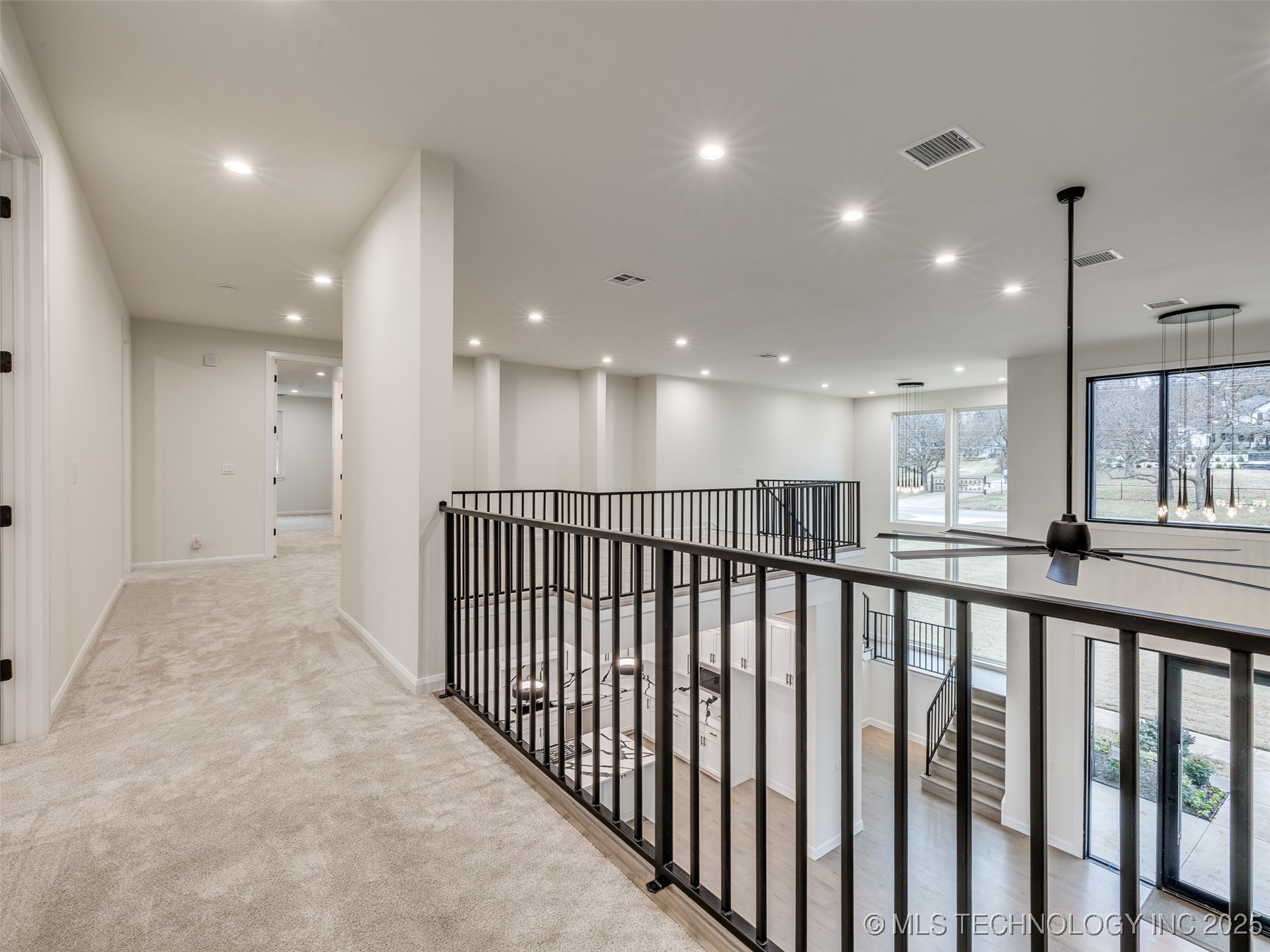 3022 W 81st Street Tulsa OK 74132
