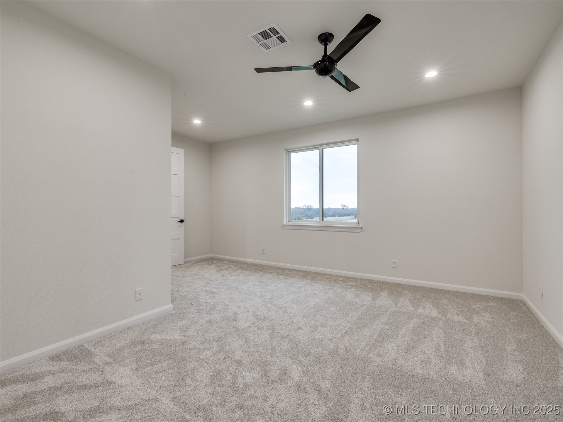 3022 W 81st Street Tulsa OK 74132