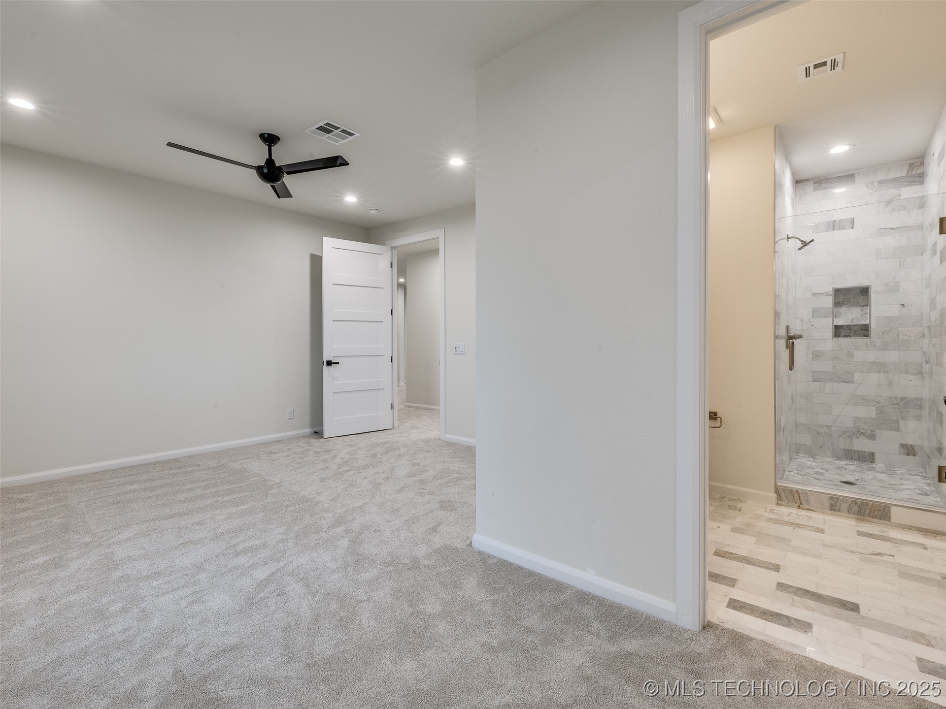 3022 W 81st Street Tulsa OK 74132