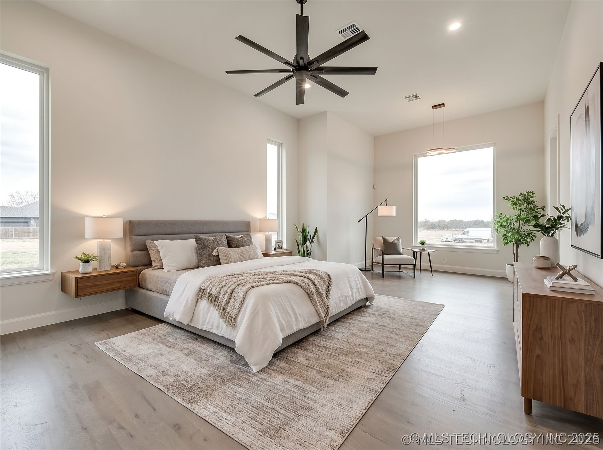 3022 W 81st Street Tulsa OK 74132