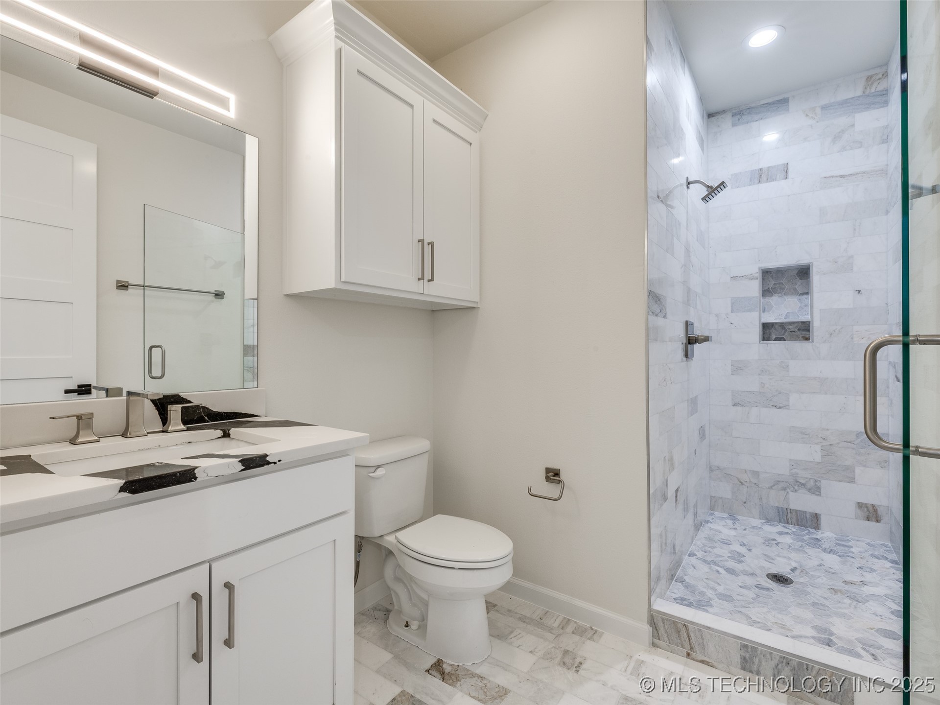 3022 W 81st Street Tulsa OK 74132