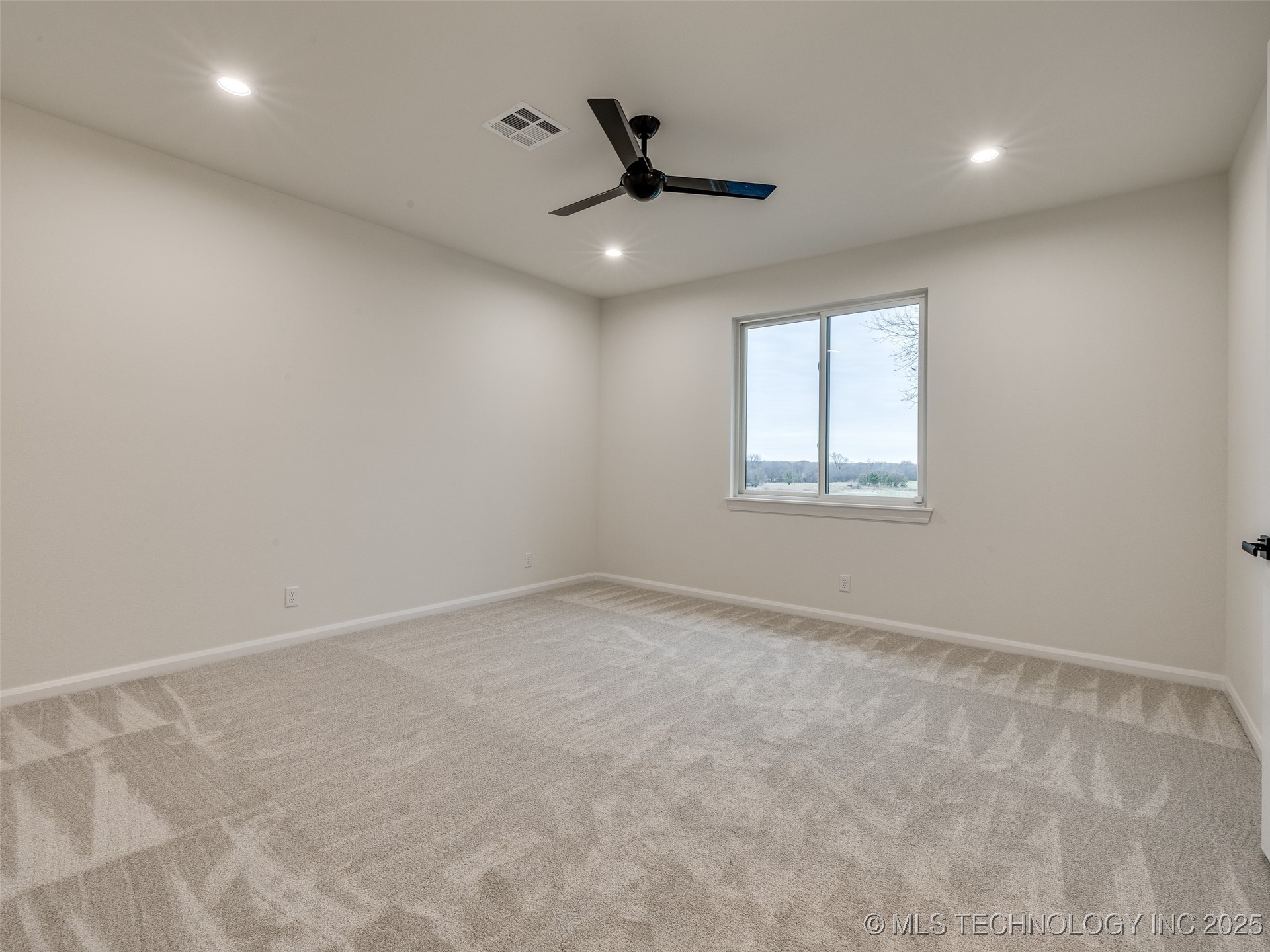 3022 W 81st Street Tulsa OK 74132