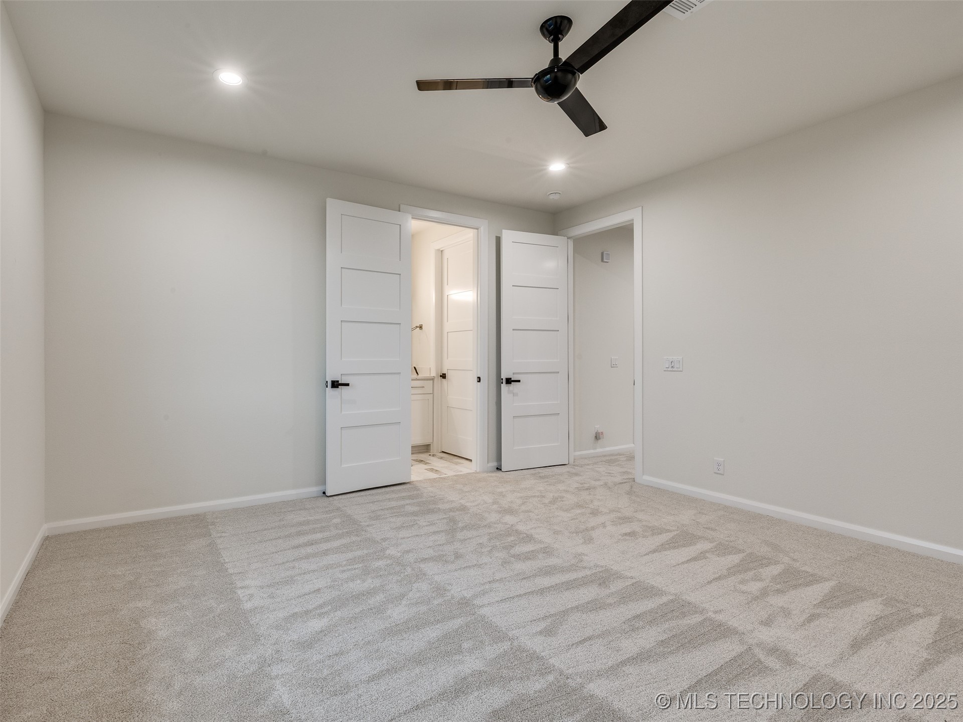 3022 W 81st Street Tulsa OK 74132