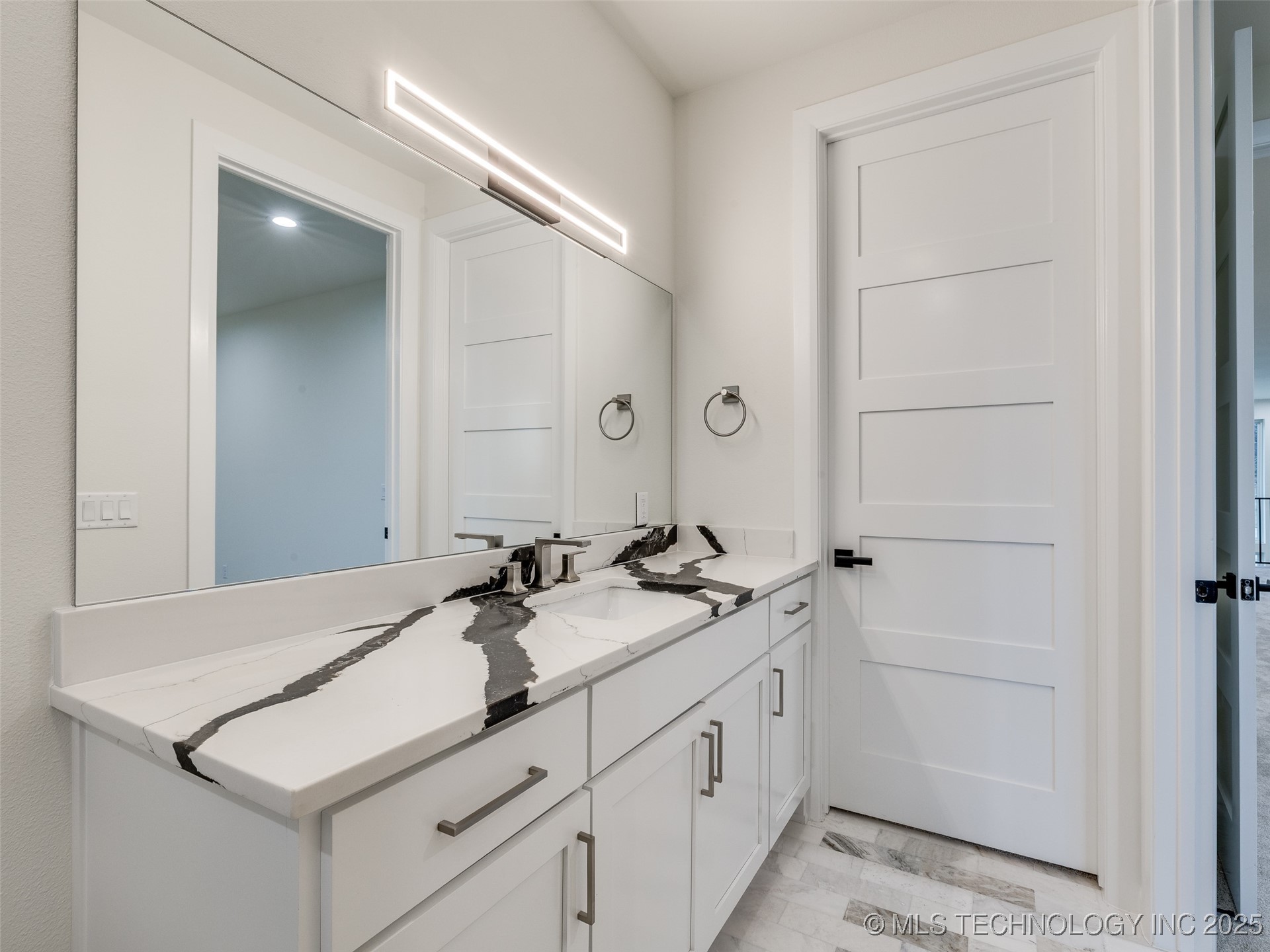 3022 W 81st Street Tulsa OK 74132
