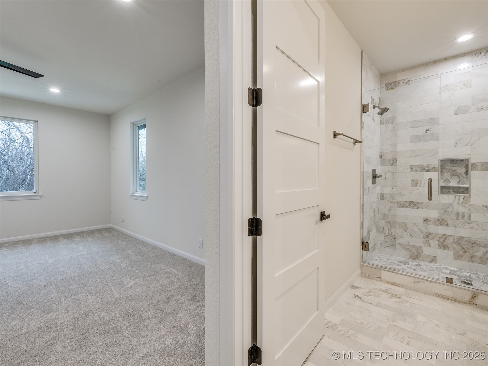 3022 W 81st Street Tulsa OK 74132