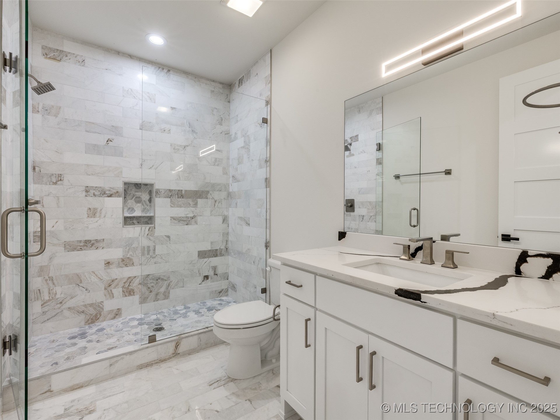 3022 W 81st Street Tulsa OK 74132