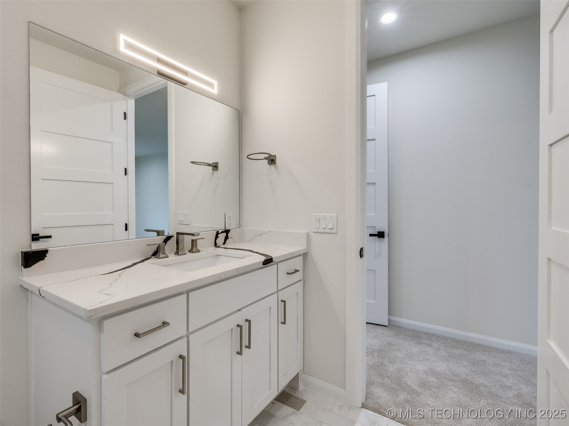 3022 W 81st Street Tulsa OK 74132
