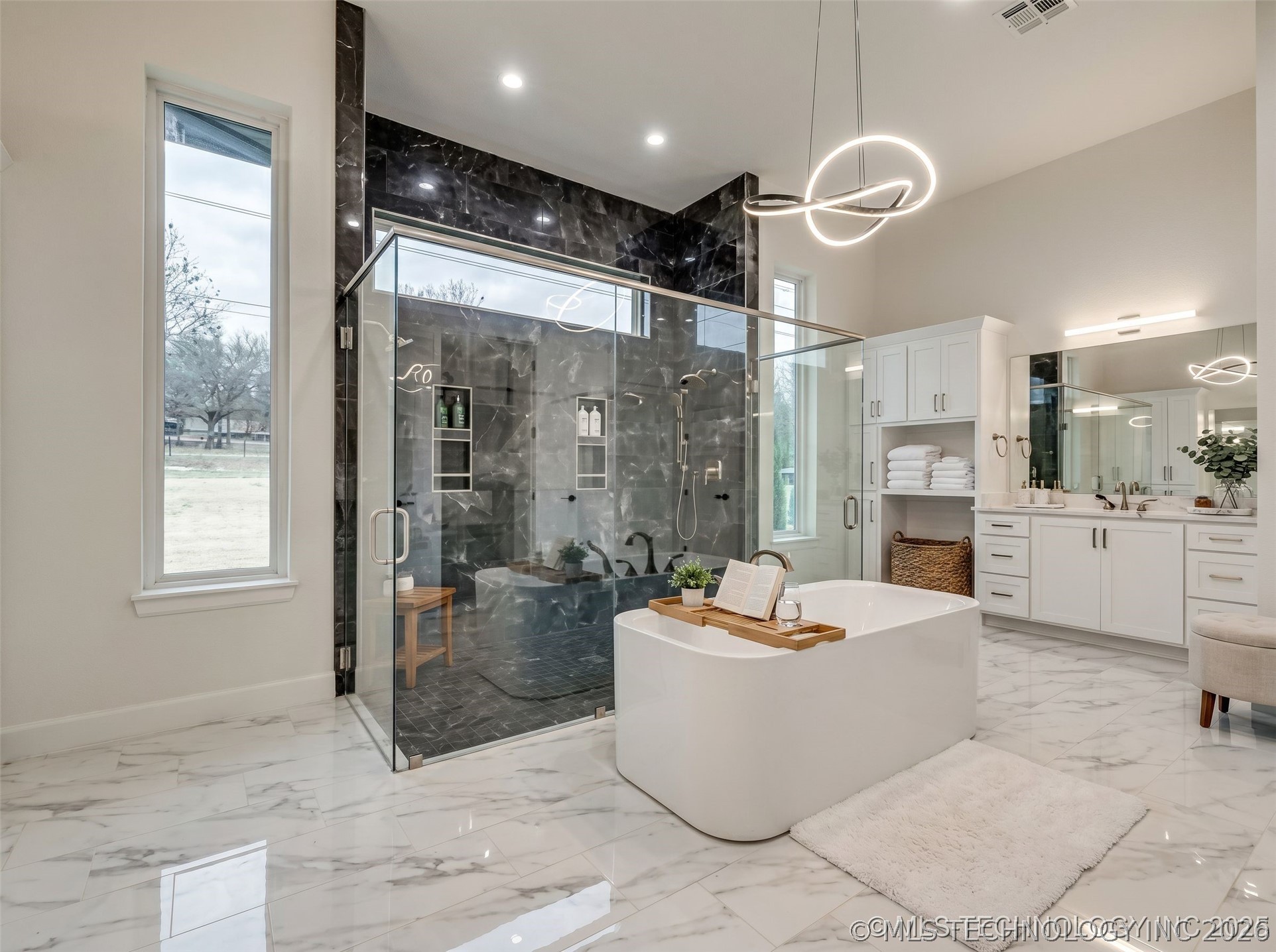 3022 W 81st Street Tulsa OK 74132